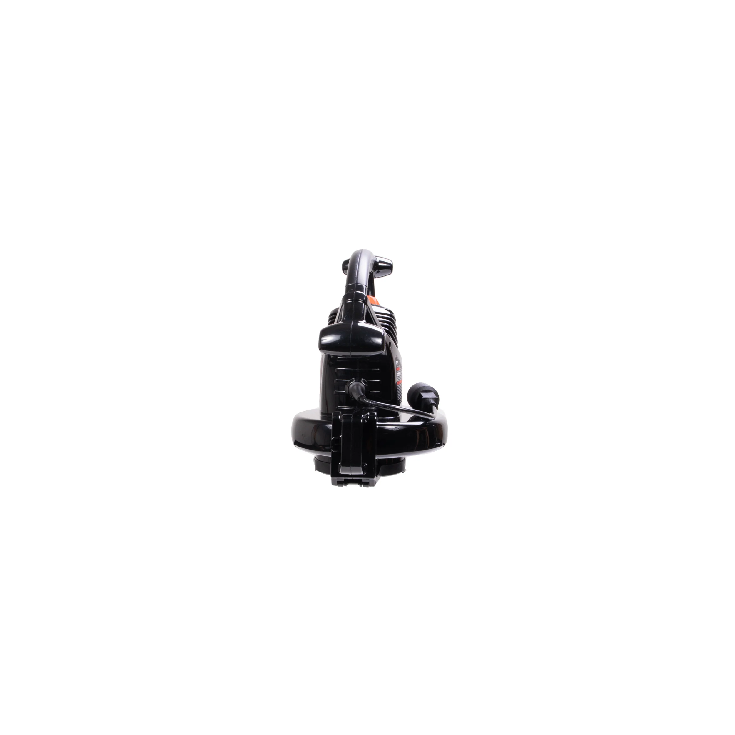 12 Amp Blower/Vacuum/Mulcher - Image 13