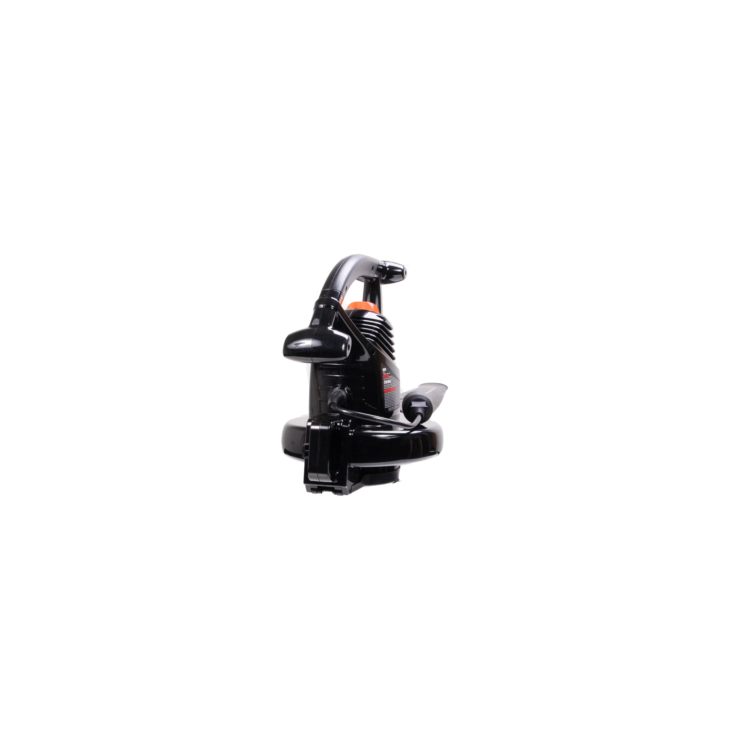 12 Amp Blower/Vacuum/Mulcher - Image 14