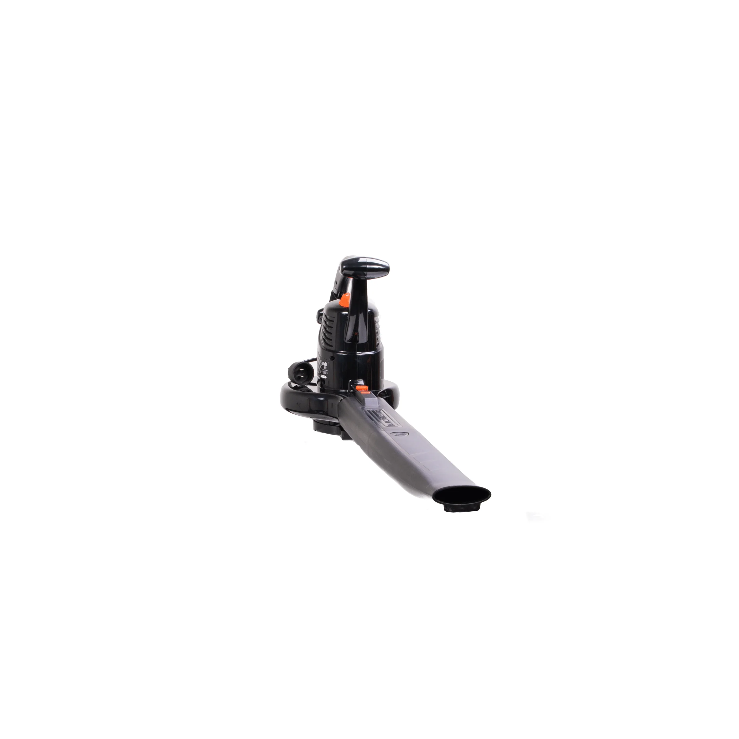 12 Amp Blower/Vacuum/Mulcher - Image 29