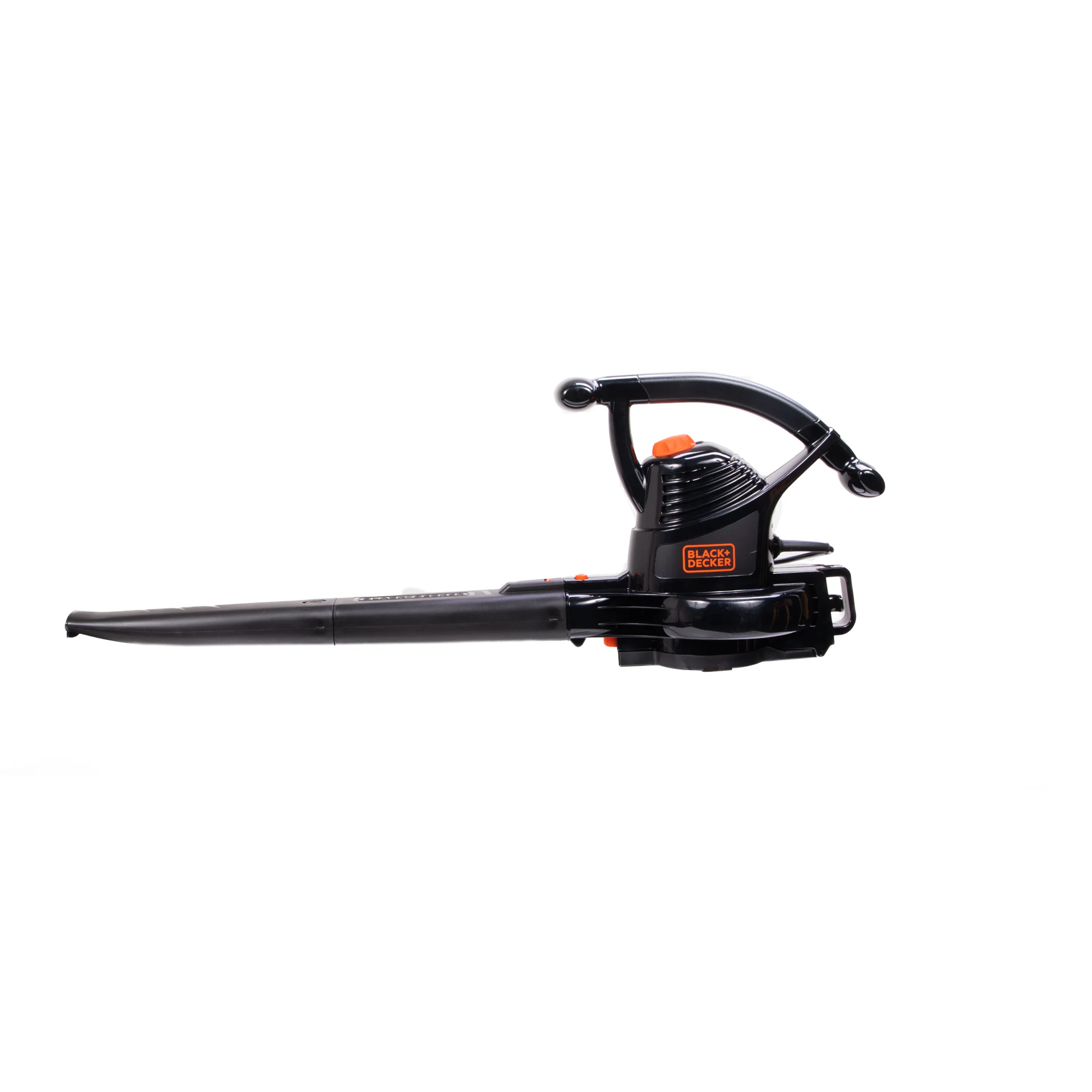 12 Amp Blower/Vacuum/Mulcher - Image 3
