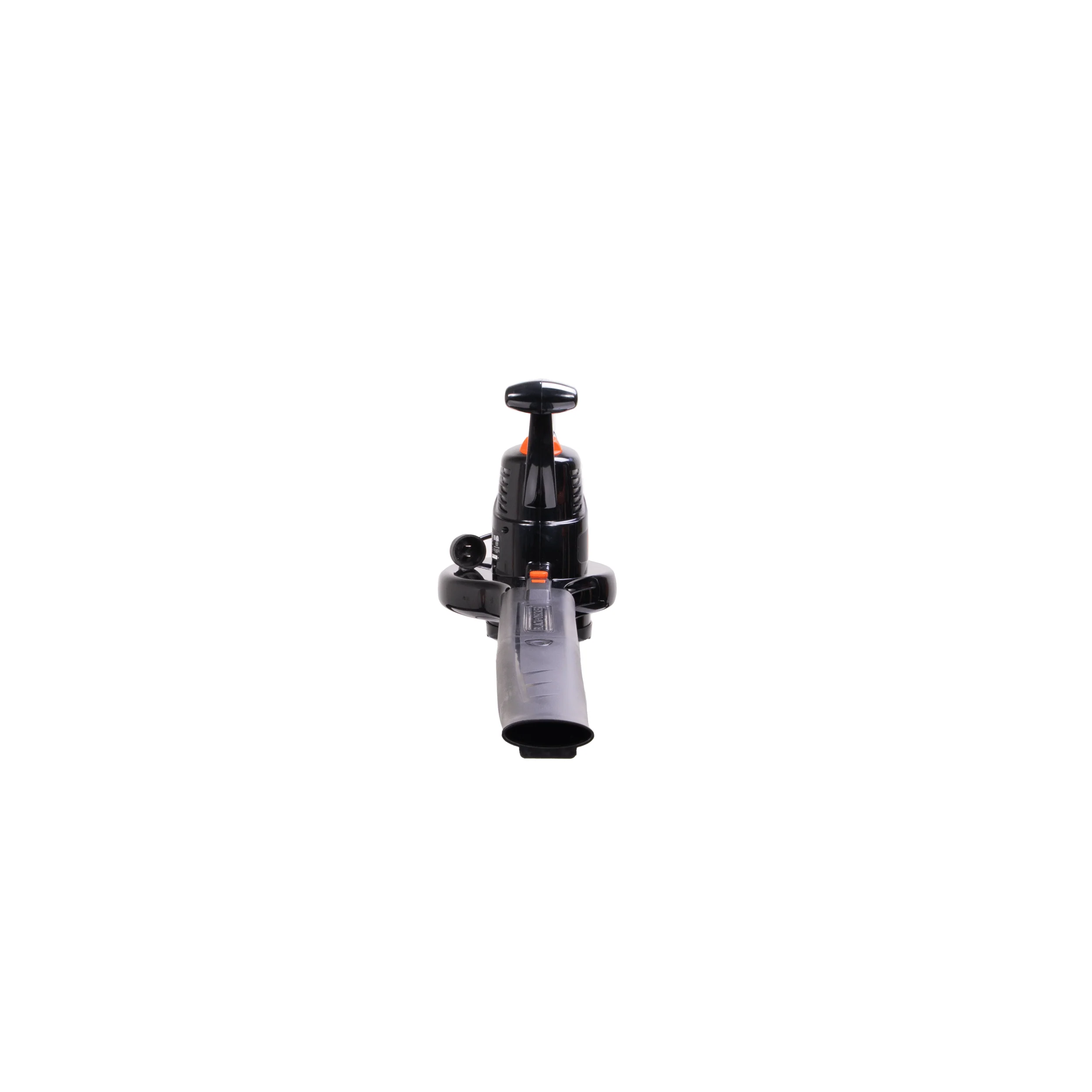 12 Amp Blower/Vacuum/Mulcher - Image 30