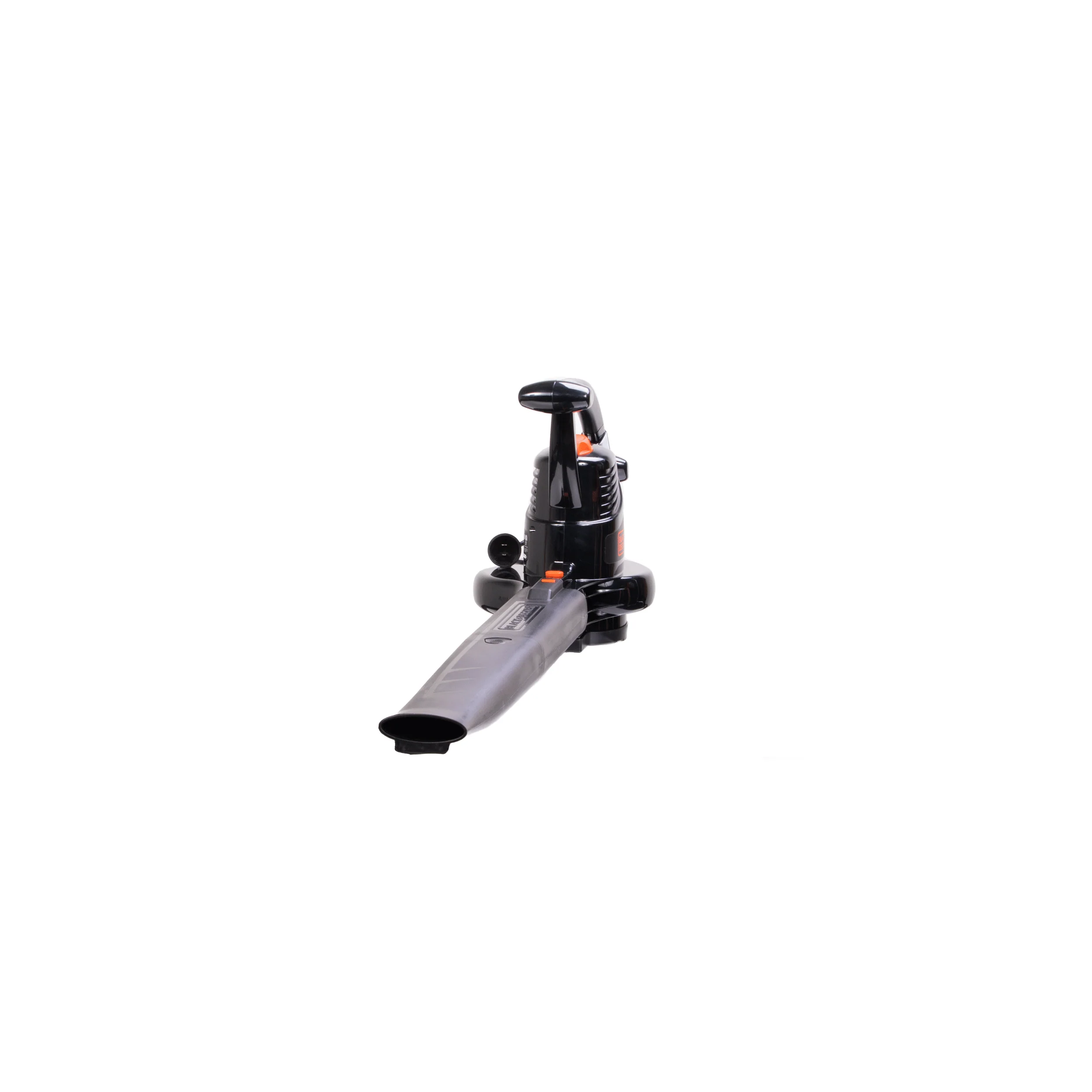 12 Amp Blower/Vacuum/Mulcher - Image 31