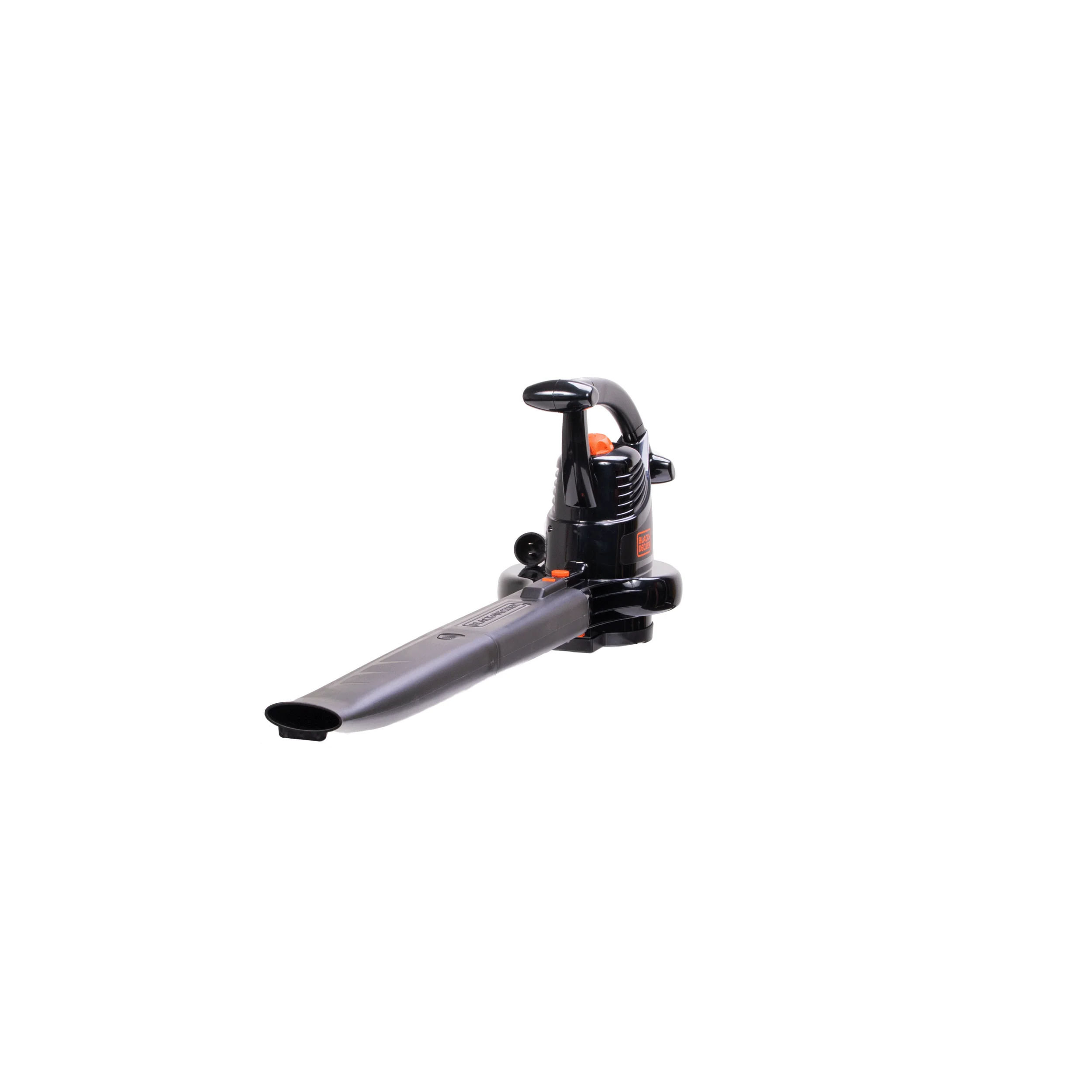 12 Amp Blower/Vacuum/Mulcher - Image 32