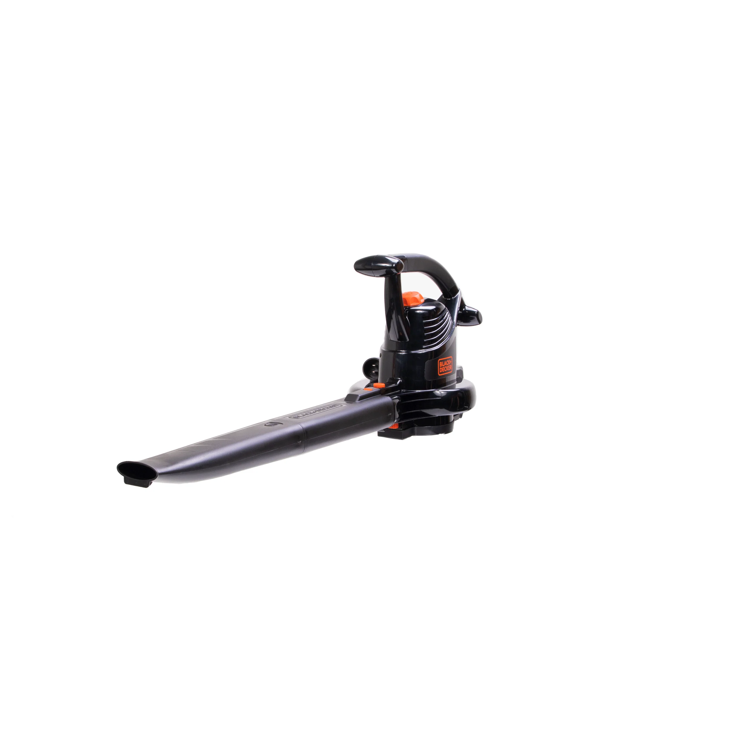 12 Amp Blower/Vacuum/Mulcher - Image 33