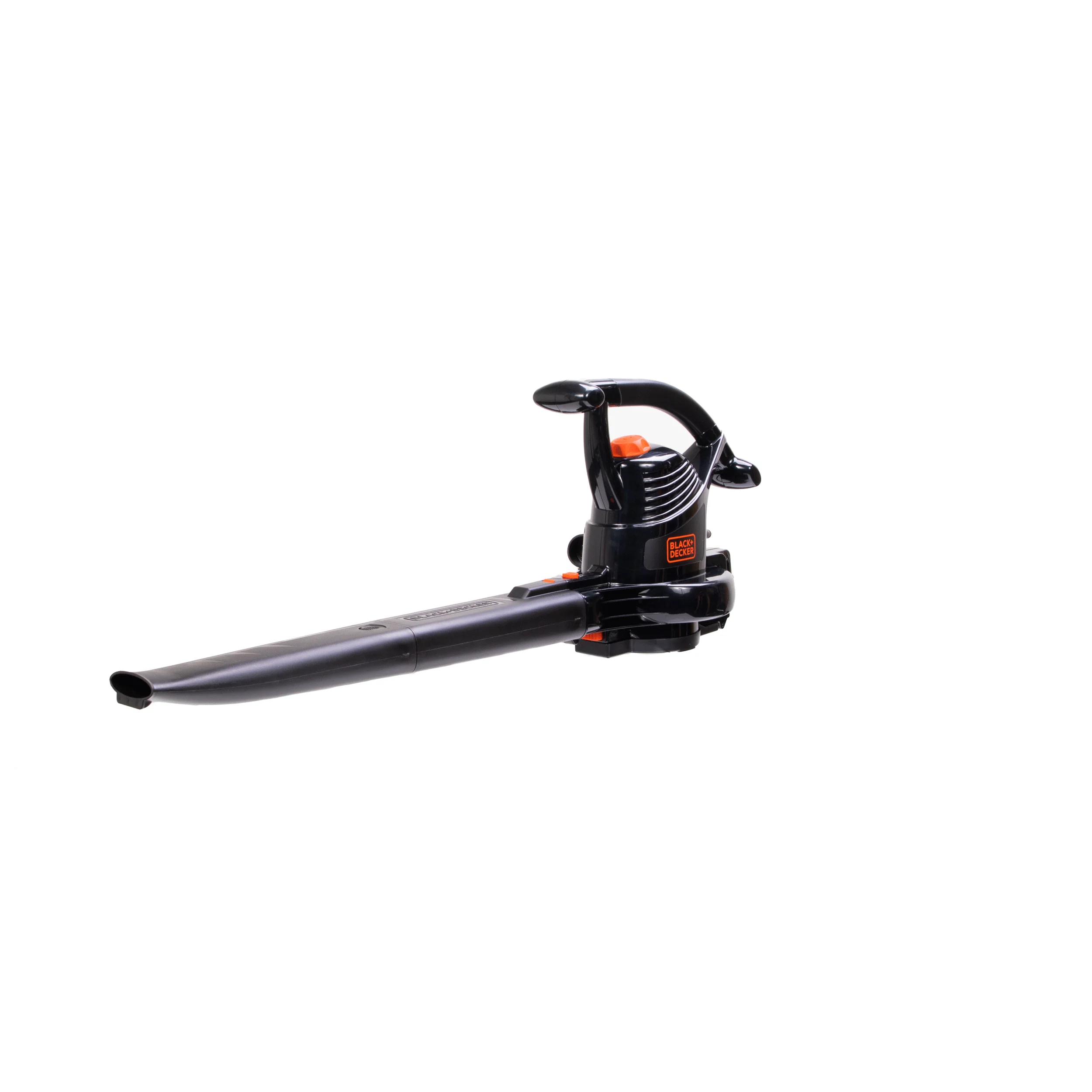 12 Amp Blower/Vacuum/Mulcher - Image 34