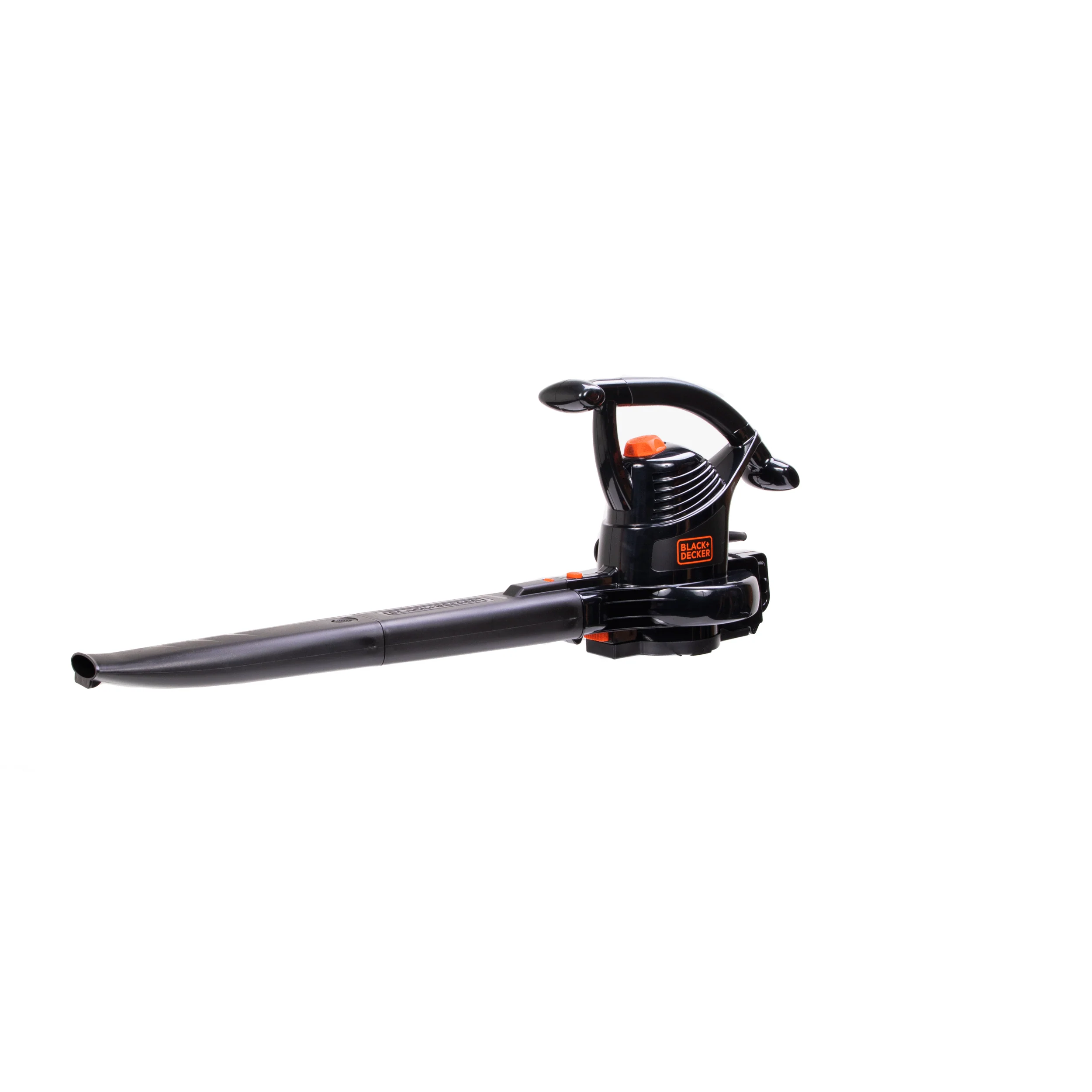12 Amp Blower/Vacuum/Mulcher - Image 35