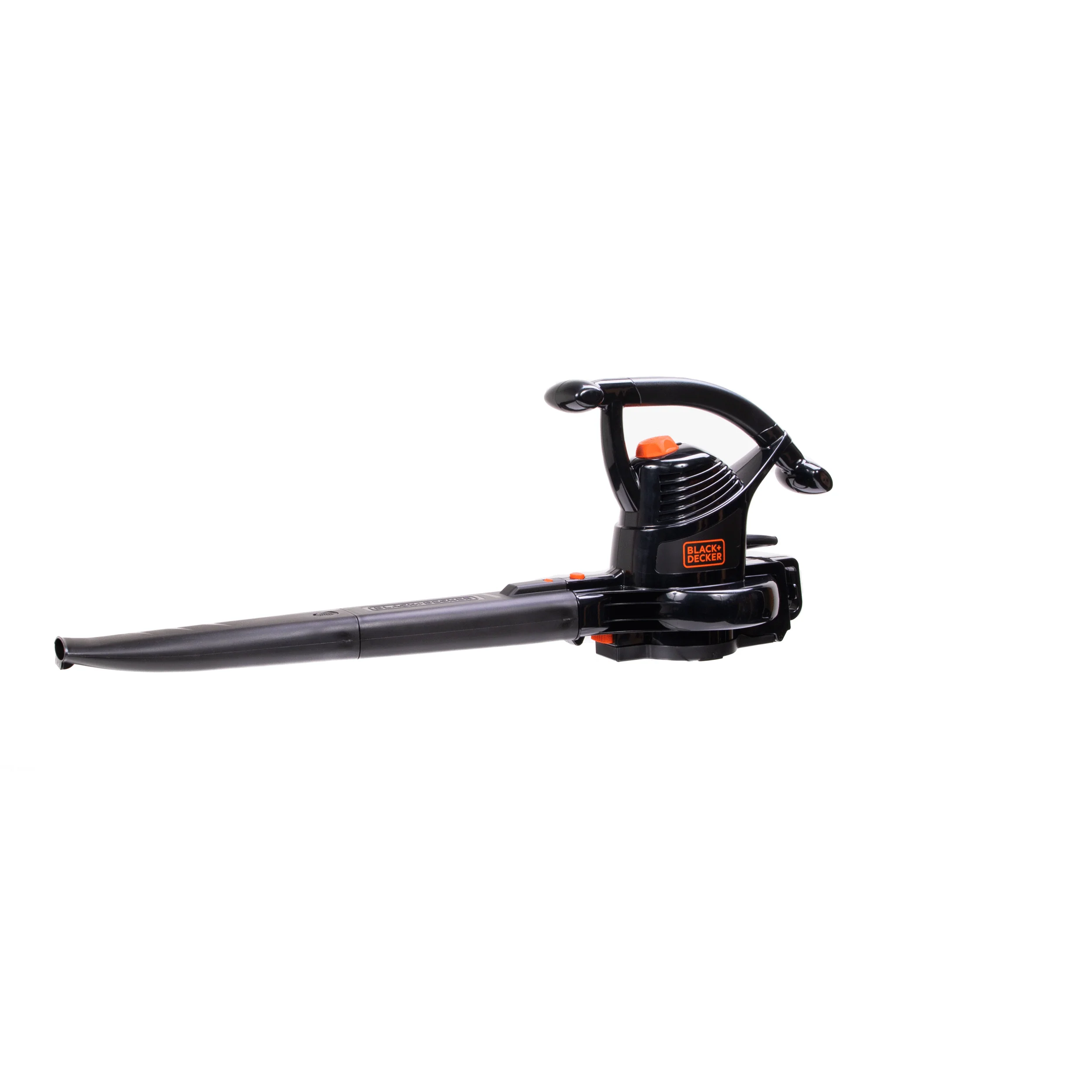 12 Amp Blower/Vacuum/Mulcher - Image 36