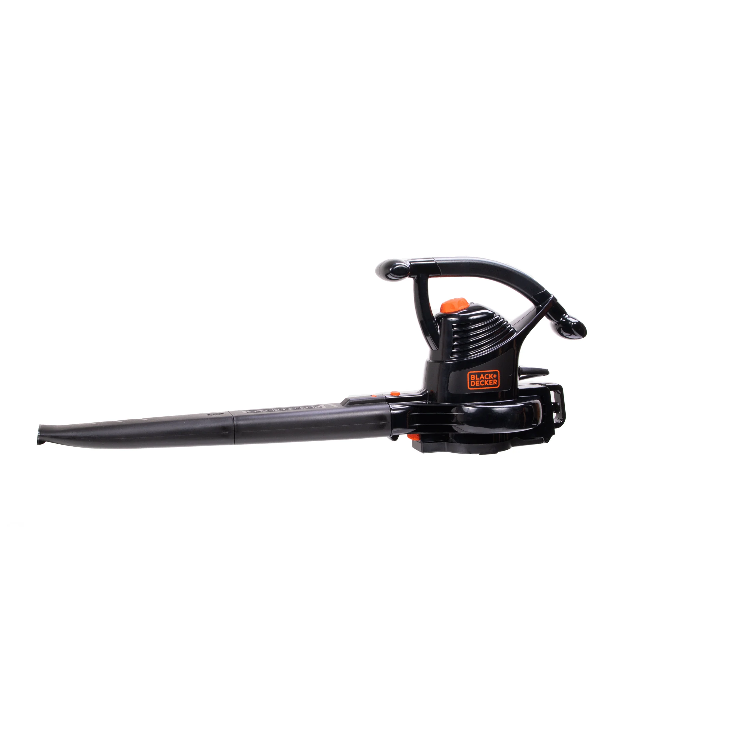 12 Amp Blower/Vacuum/Mulcher - Image 37