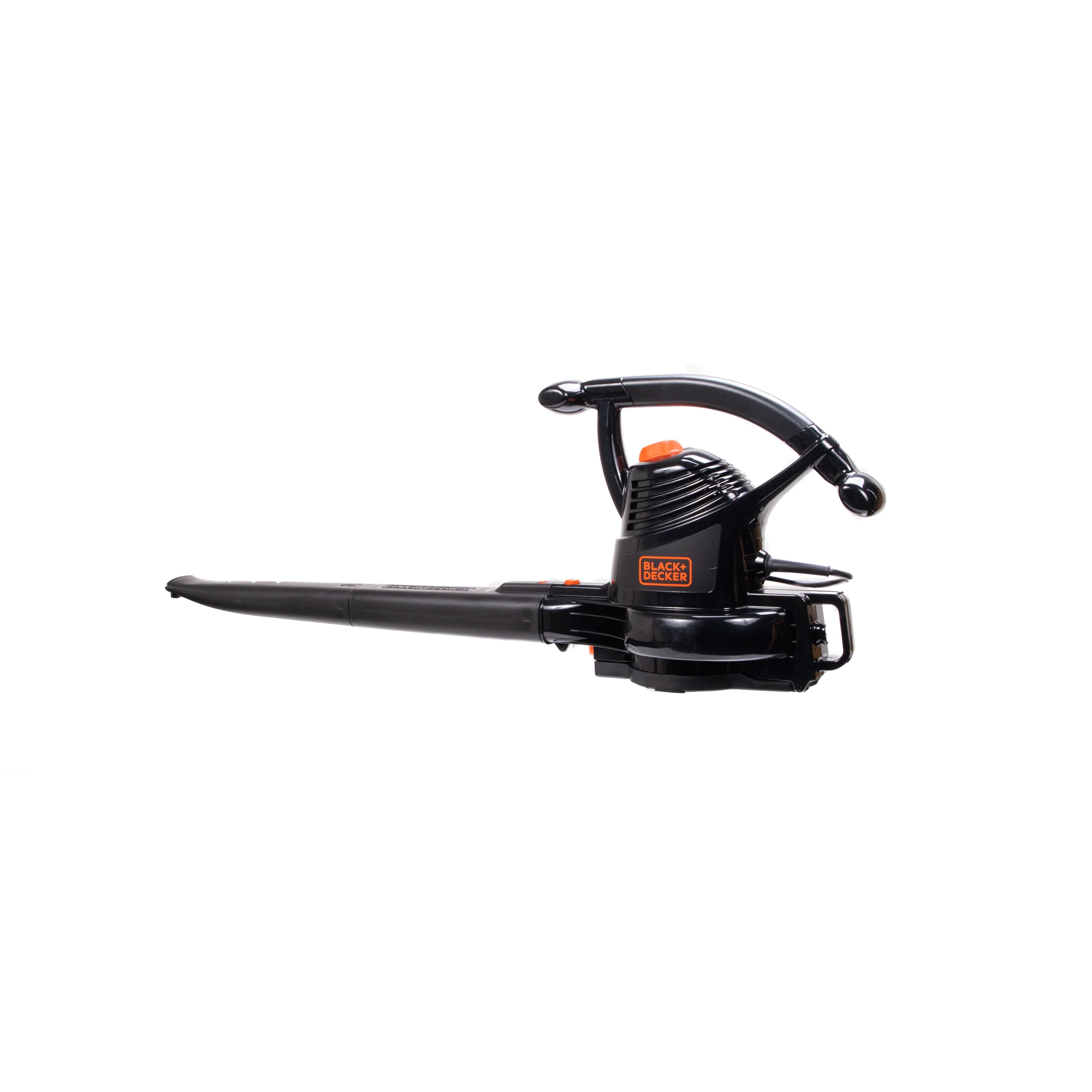 12 Amp Blower/Vacuum/Mulcher - Image 6