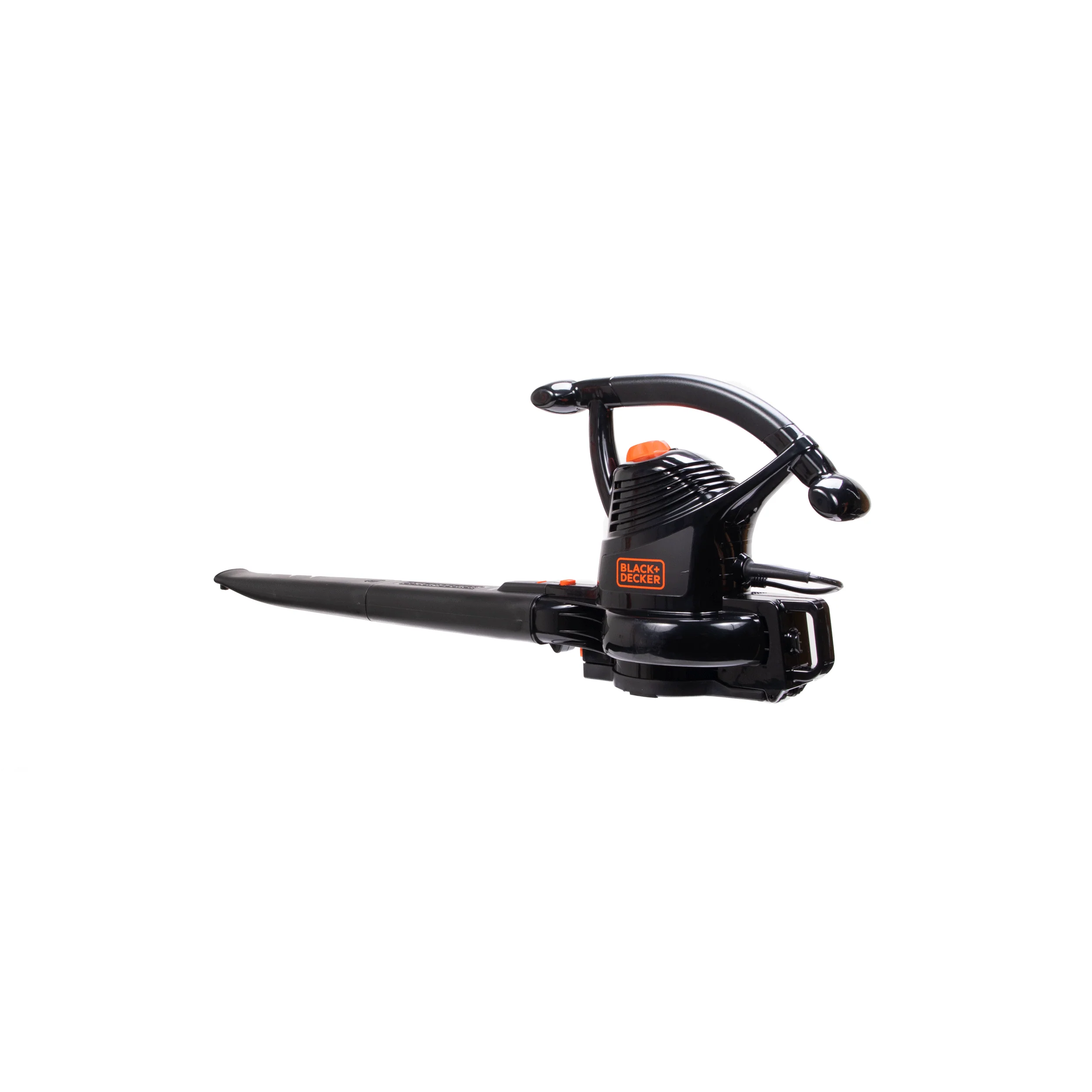 12 Amp Blower/Vacuum/Mulcher - Image 7
