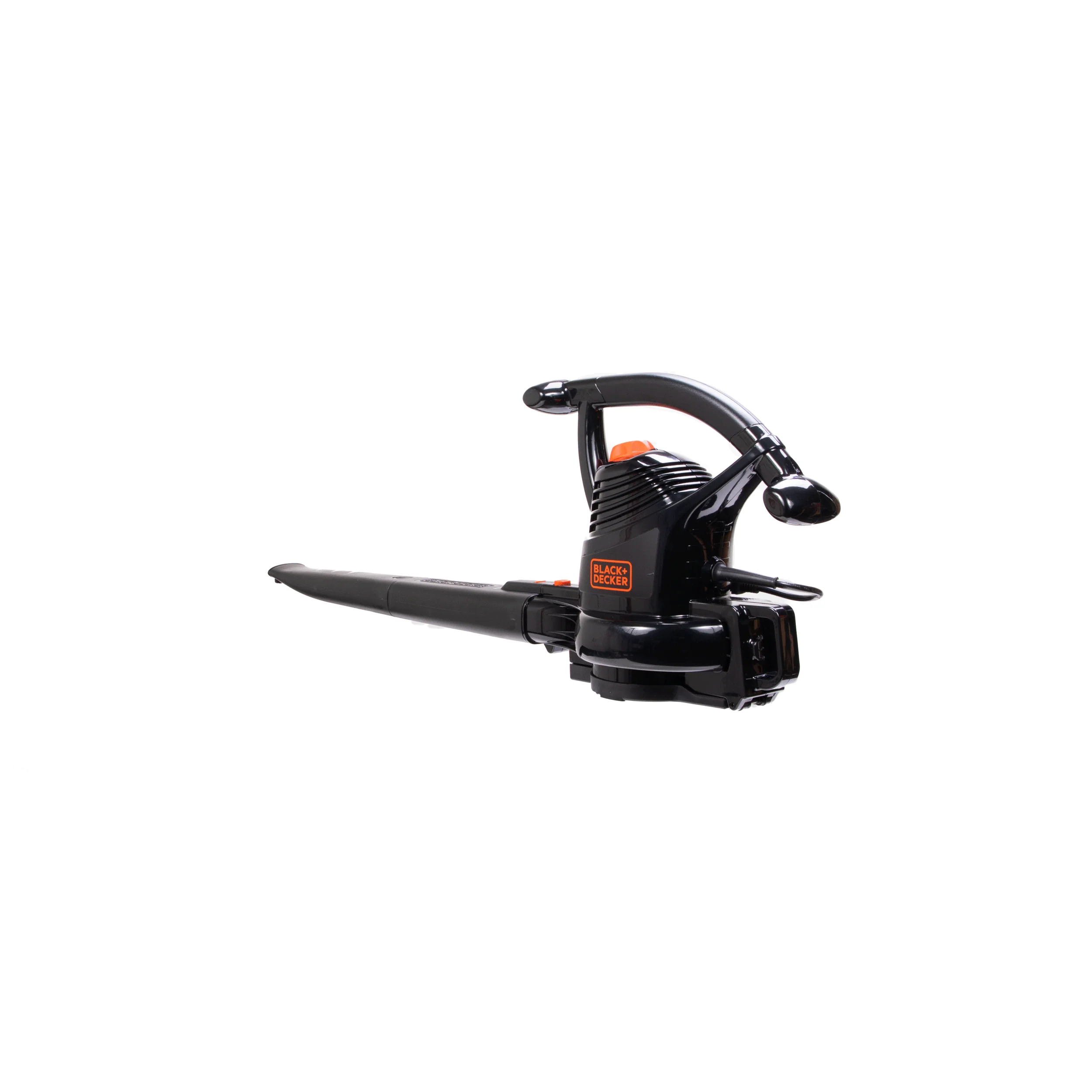 12 Amp Blower/Vacuum/Mulcher - Image 8