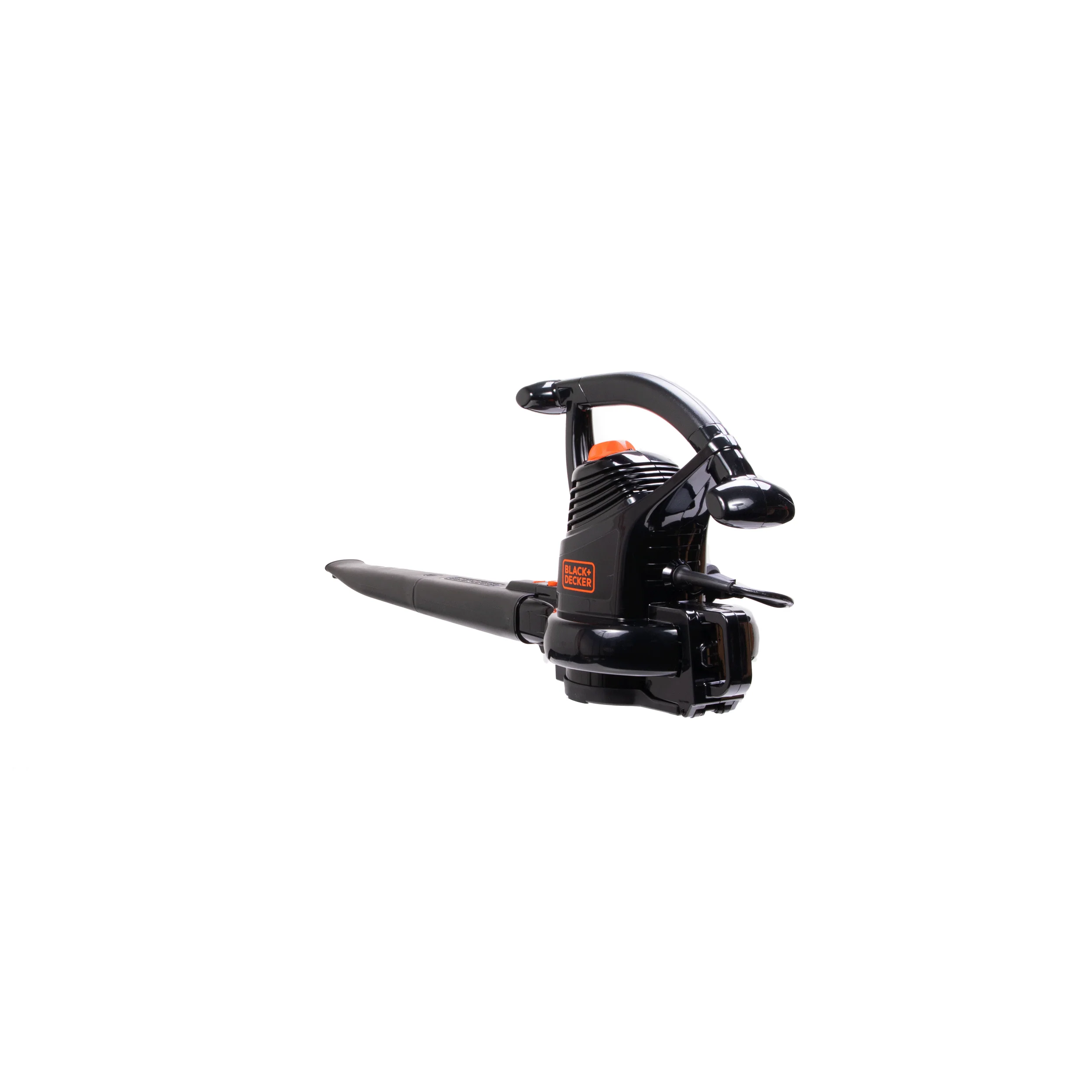 12 Amp Blower/Vacuum/Mulcher - Image 9