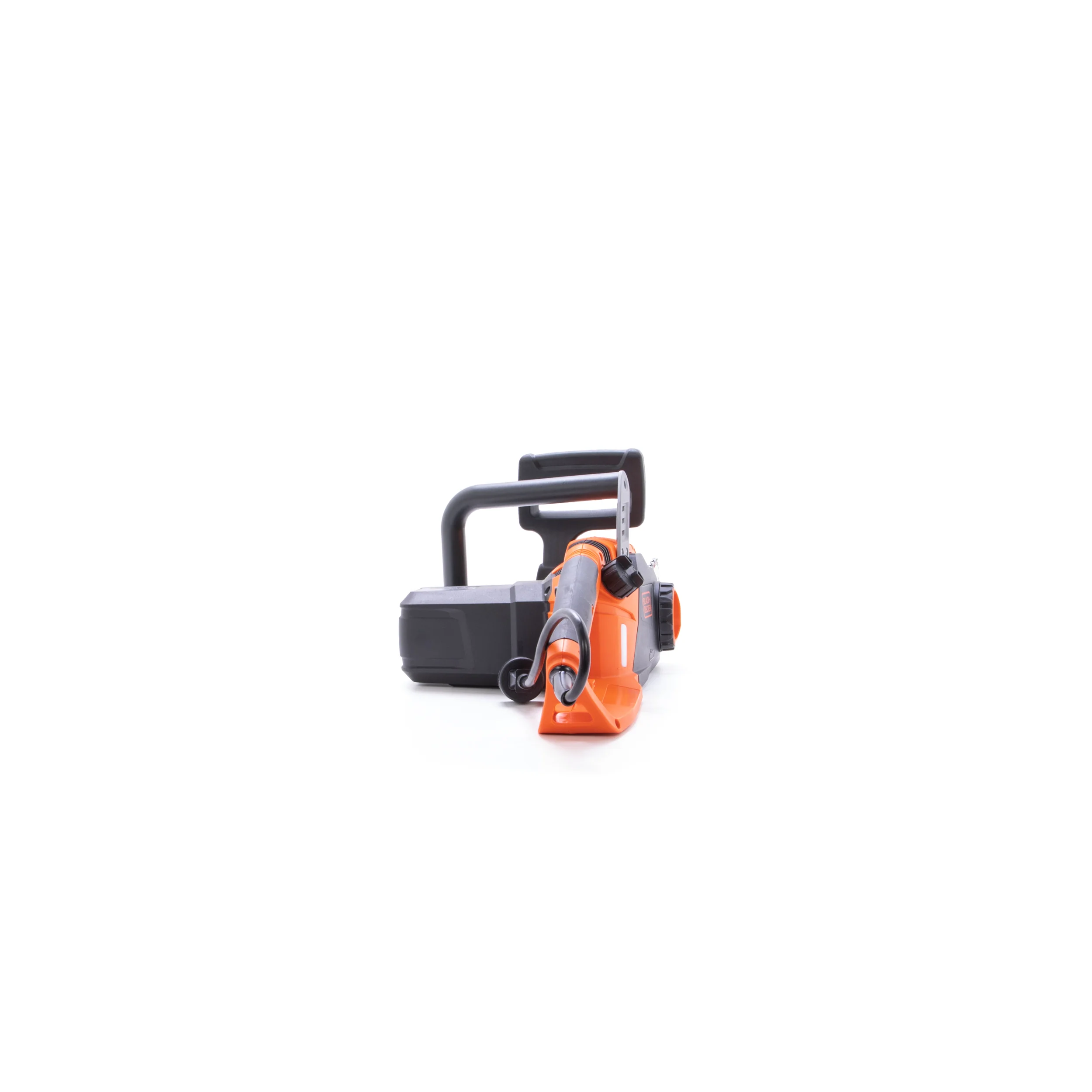 Corded Chainsaw 15A 18In - Image 31