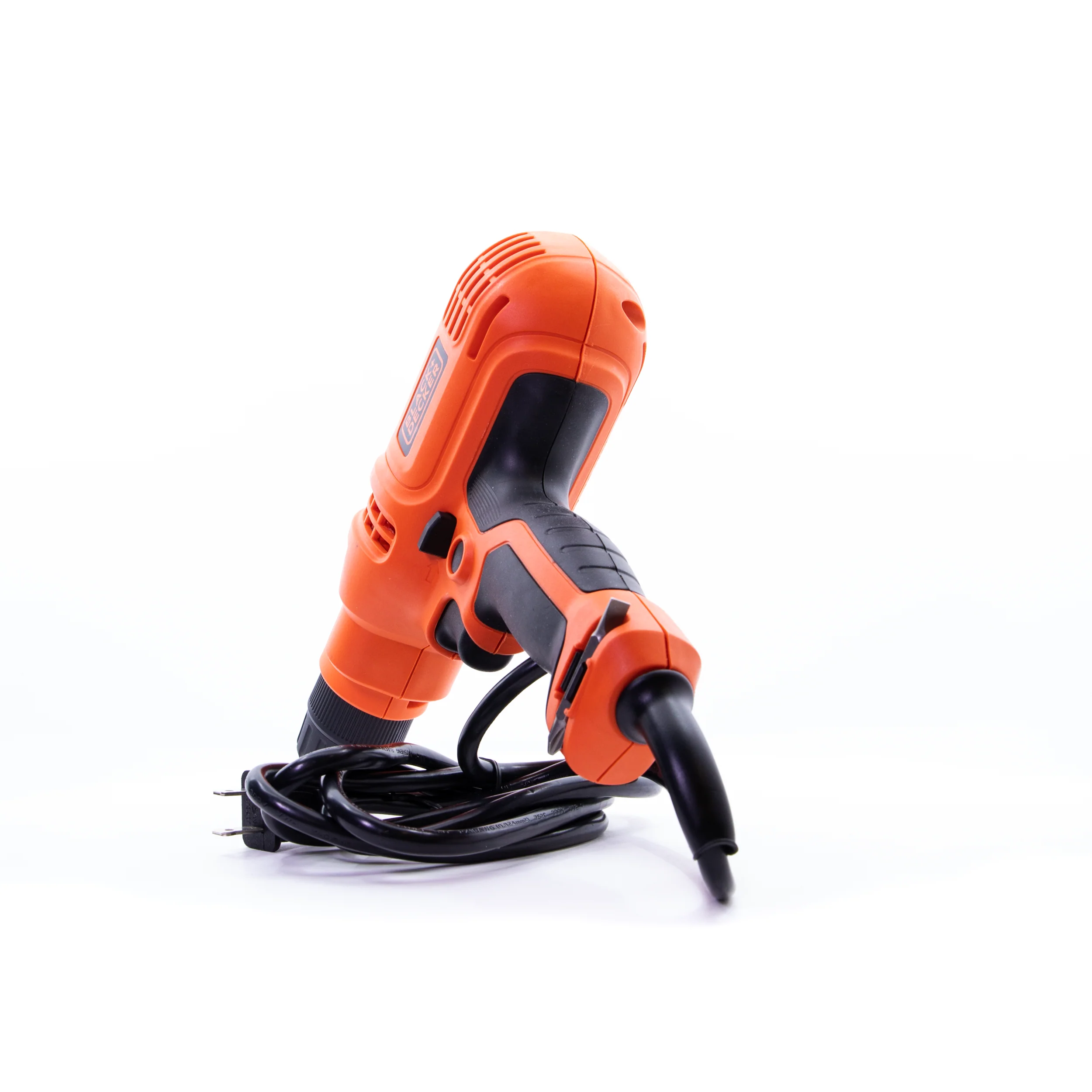 Corded Drill, 5.5-Amp, 3/8-Inch - Image 10