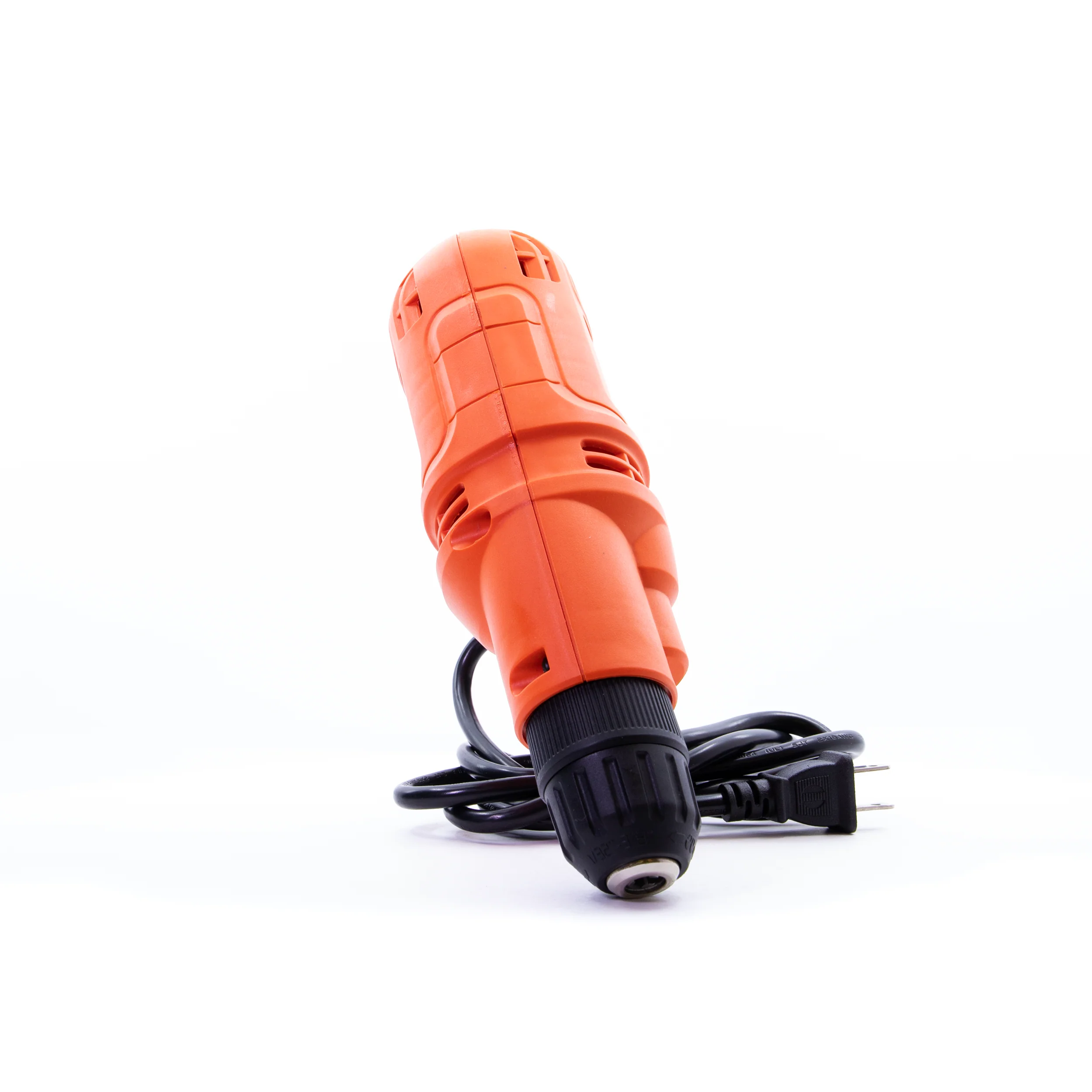 Corded Drill, 5.5-Amp, 3/8-Inch - Image 31