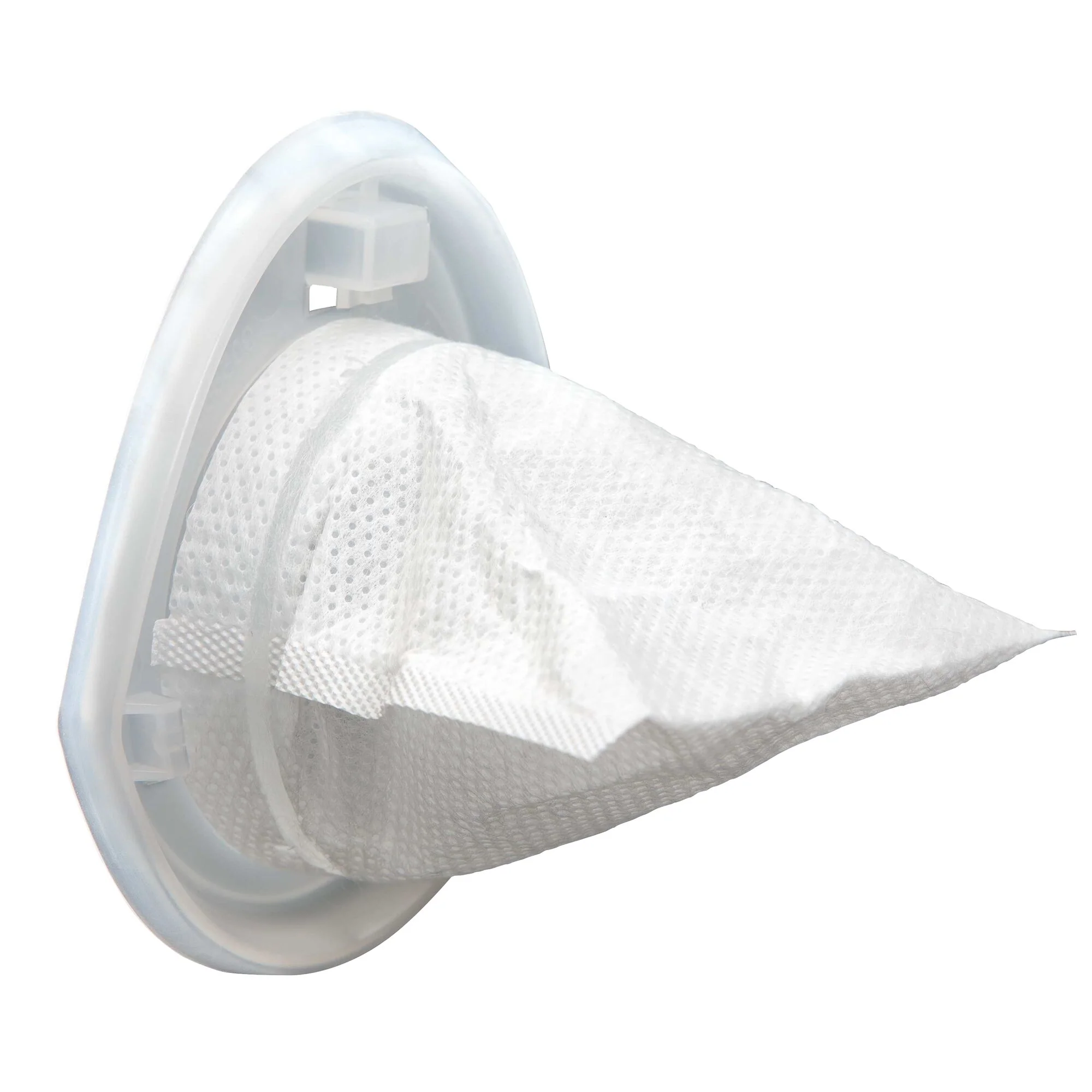 dustbuster® Cordless Hand Vacuum Replacement Filter