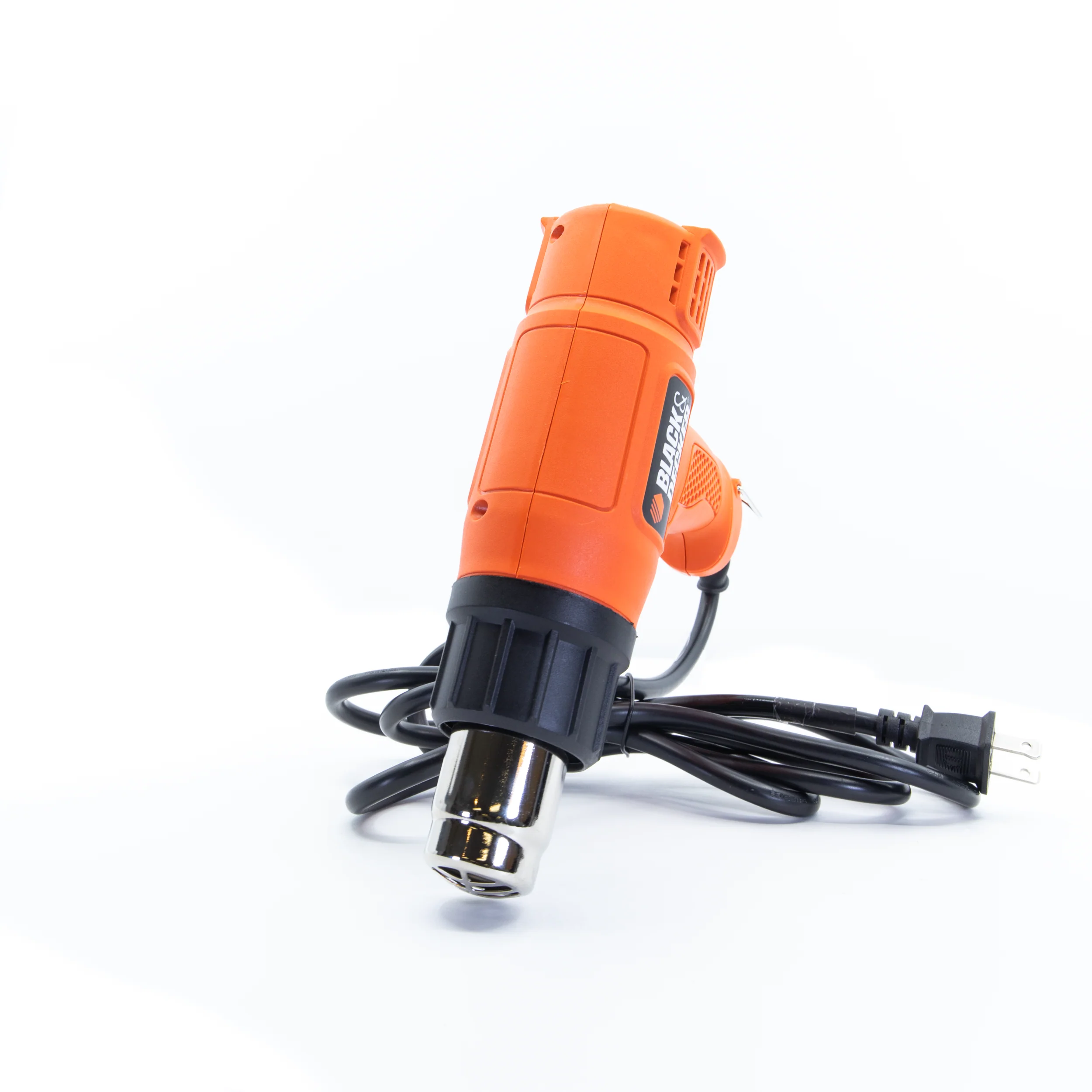 Heat Gun with Dual Temperature Settings - Image 28
