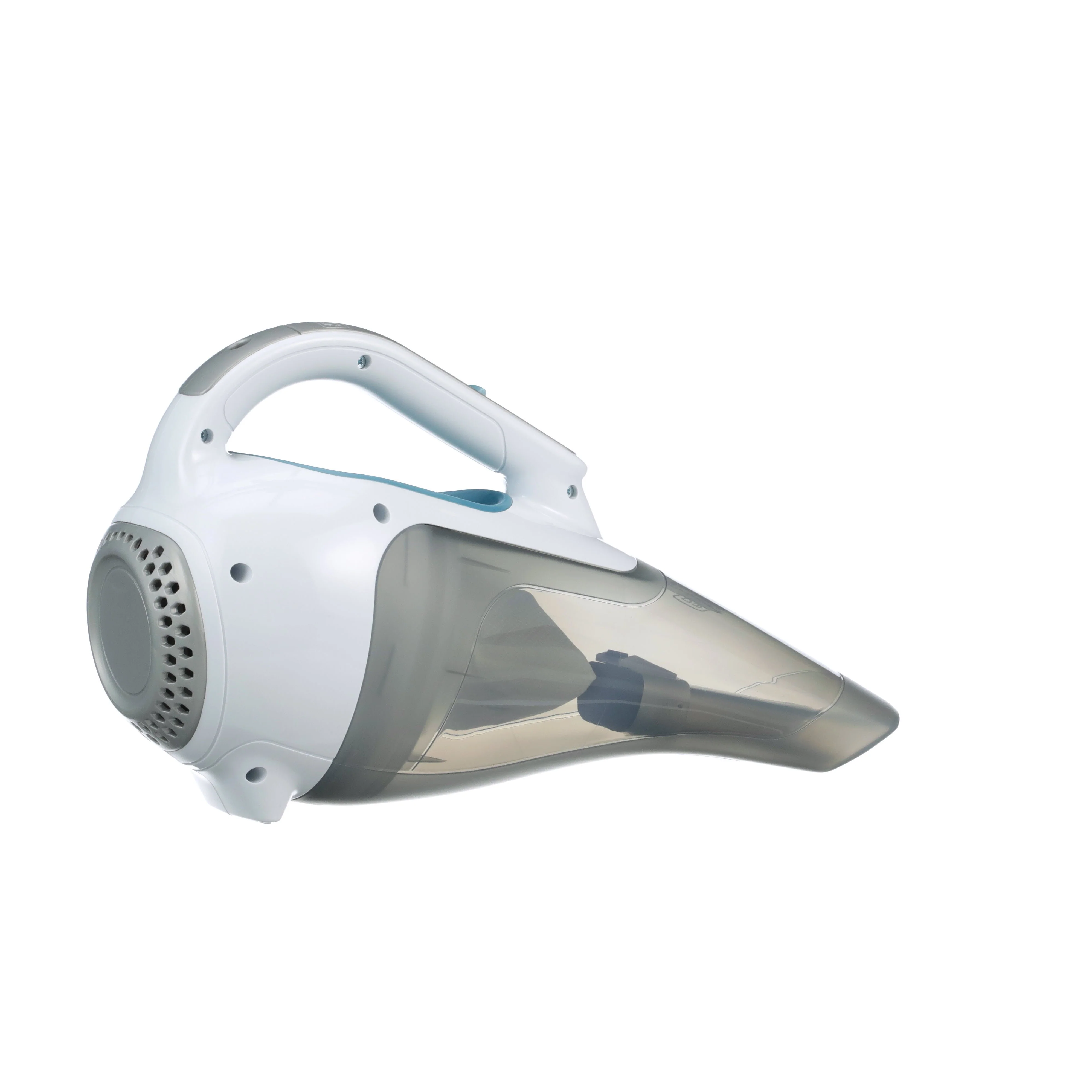dustbuster® Cordless Handheld Vacuum - Image 13