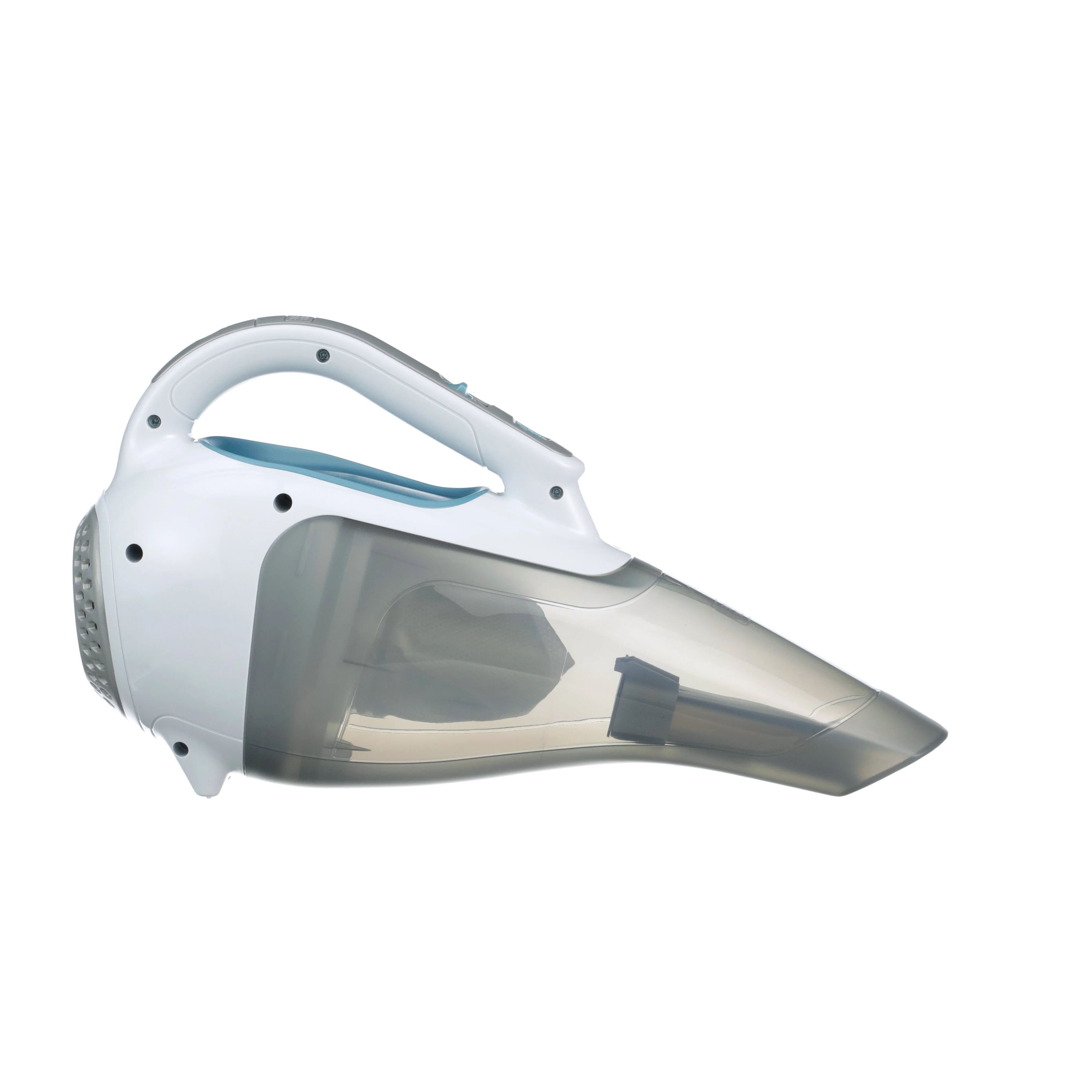 dustbuster® Cordless Handheld Vacuum - Image 15