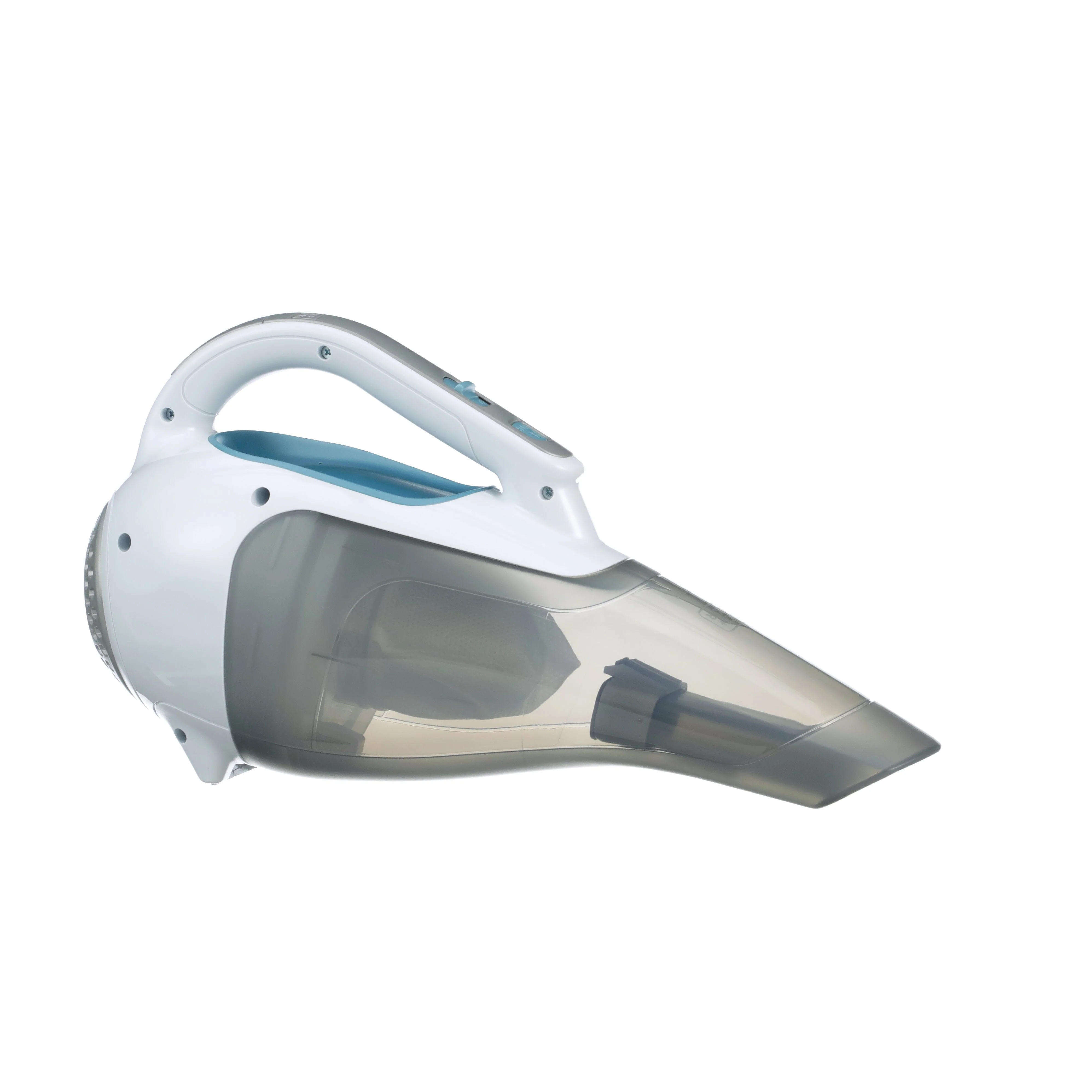 dustbuster® Cordless Handheld Vacuum - Image 16