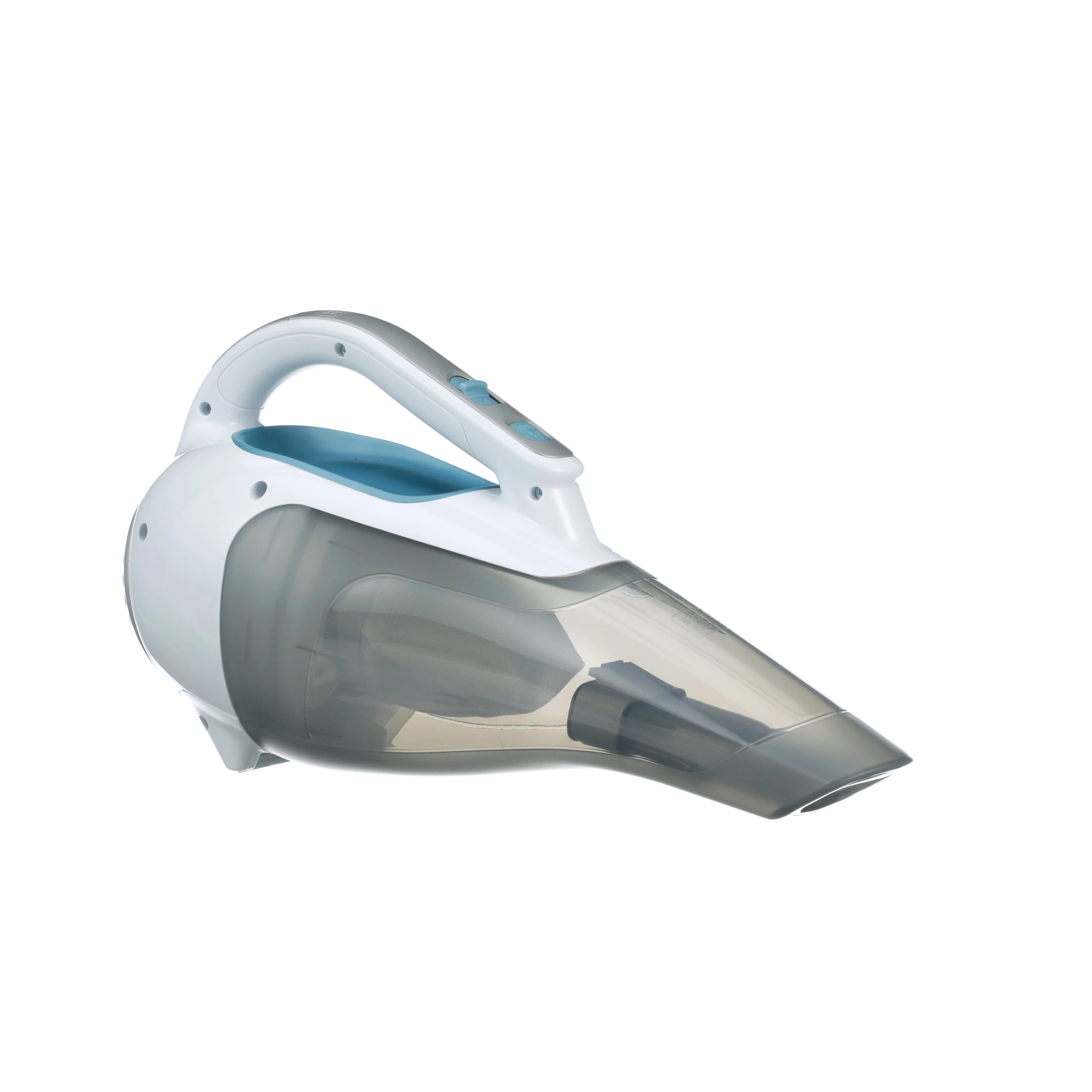 dustbuster® Cordless Handheld Vacuum - Image 17
