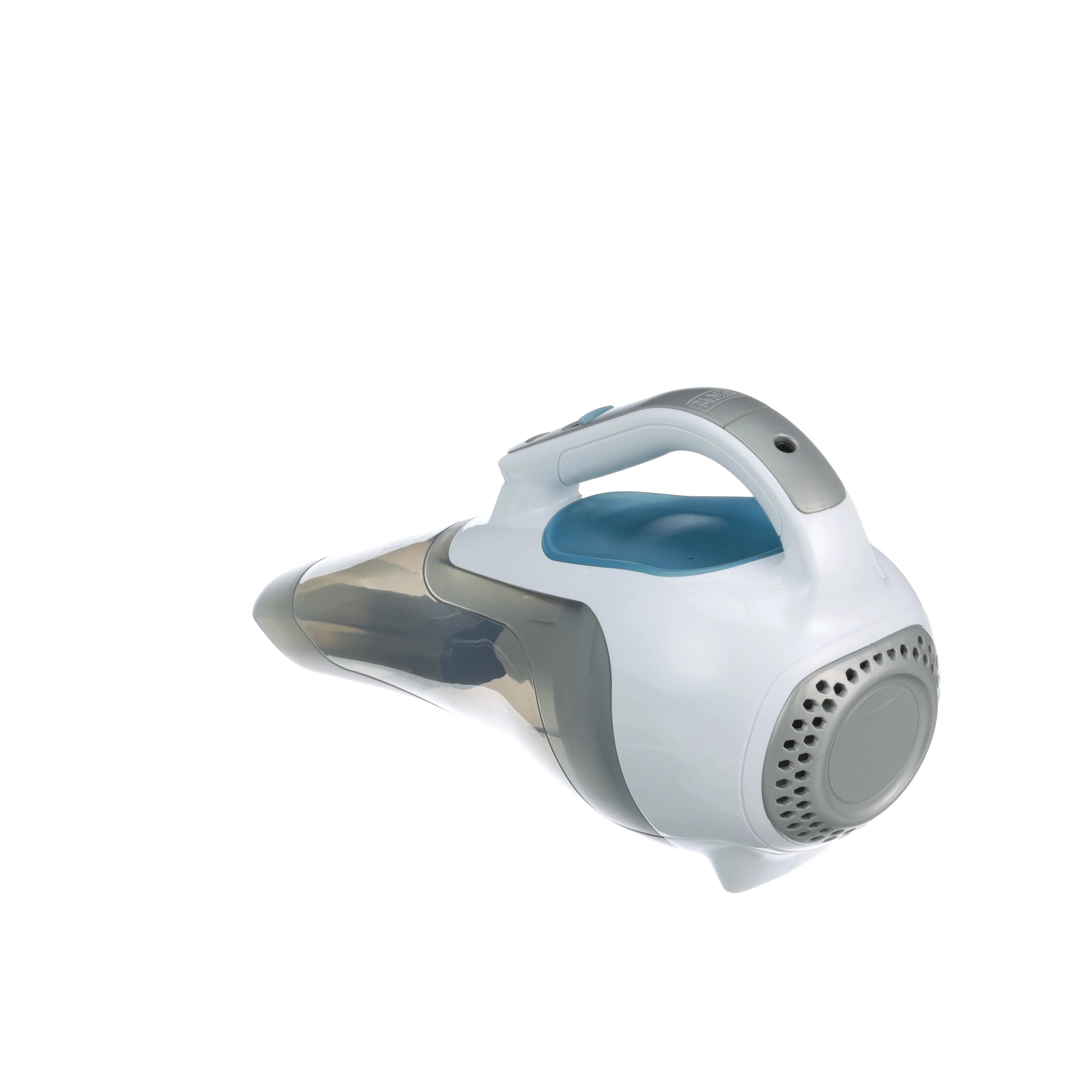 dustbuster® Cordless Handheld Vacuum - Image 29