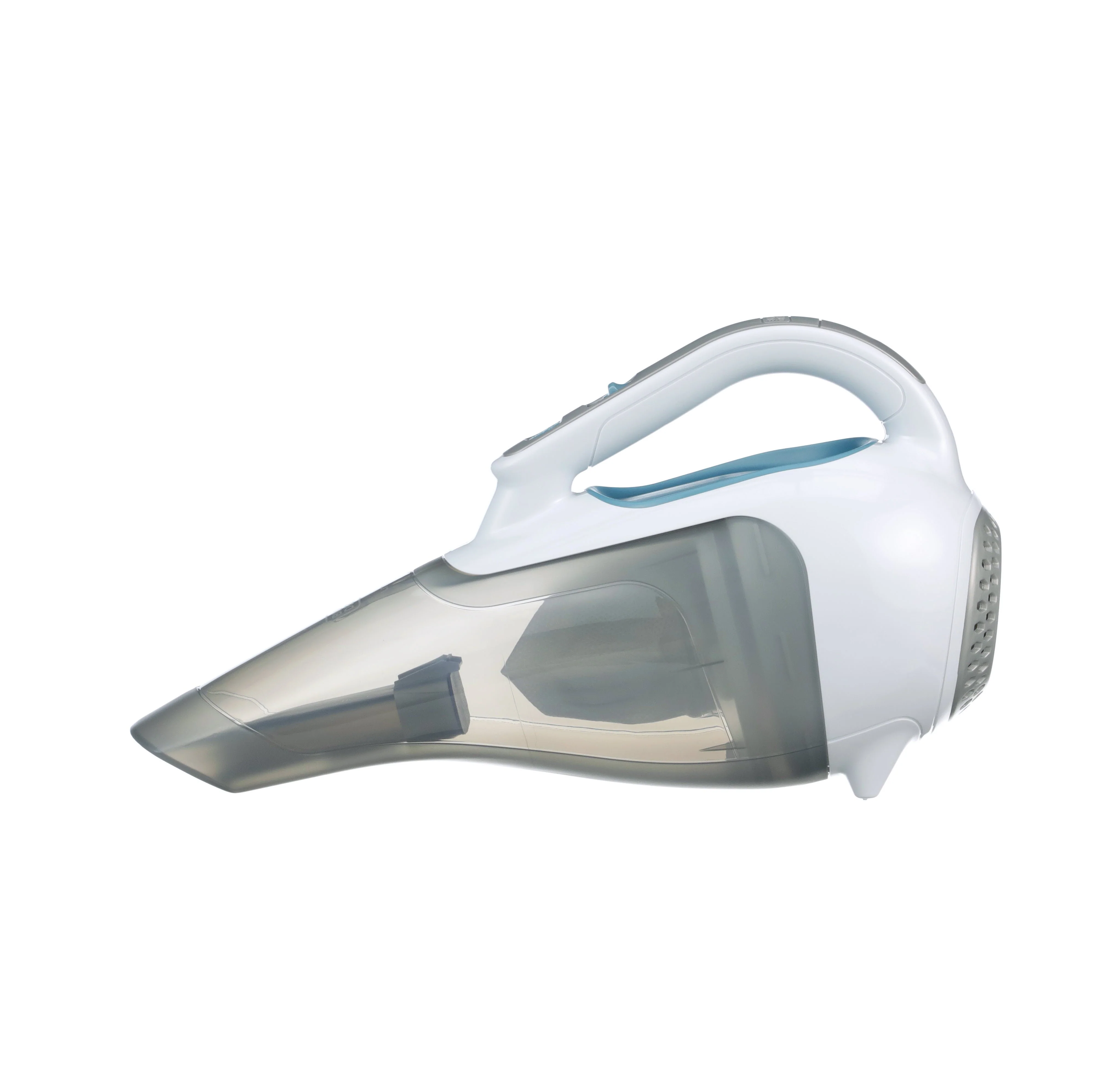 dustbuster® Cordless Handheld Vacuum - Image 3