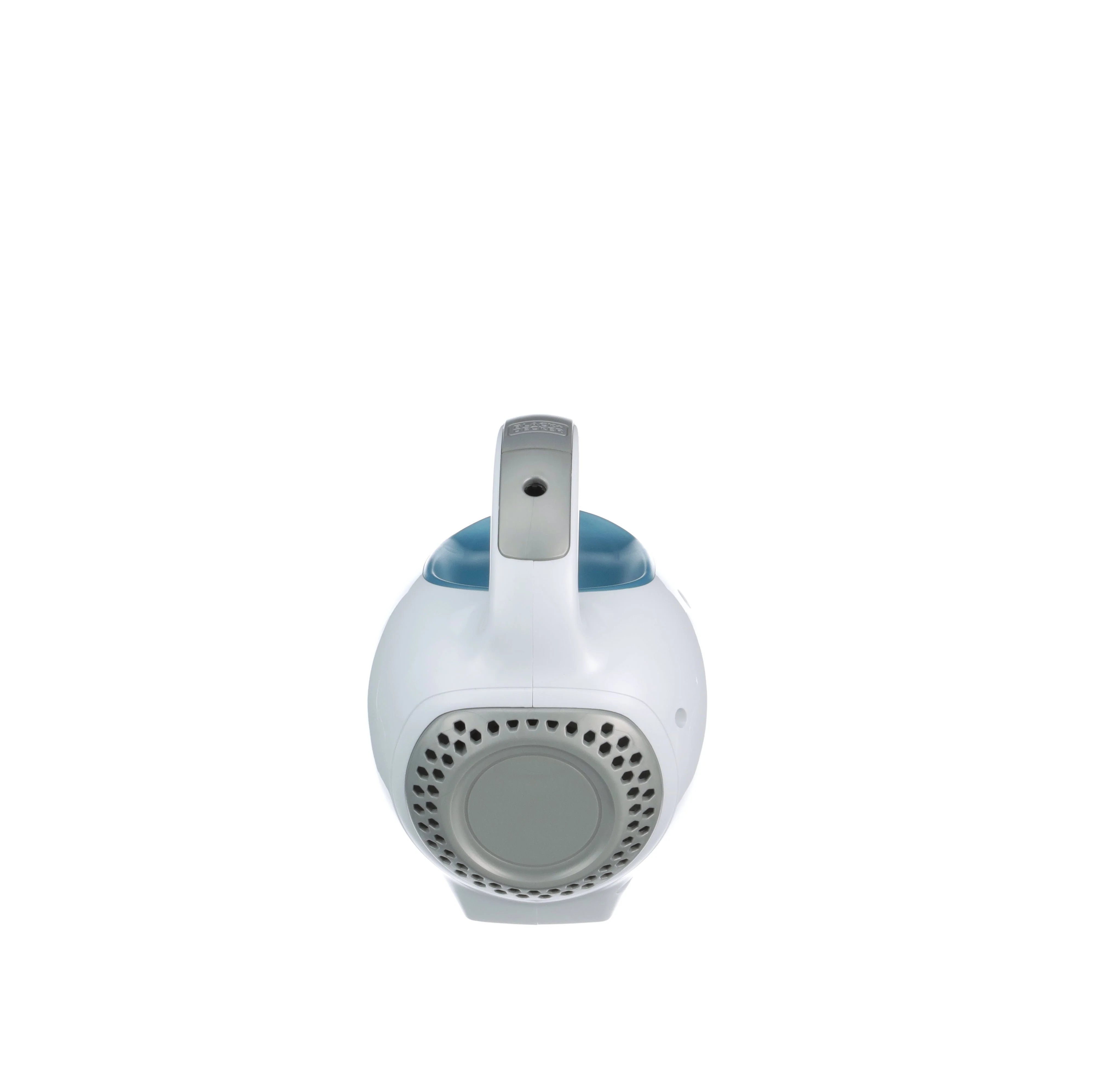 dustbuster® Cordless Handheld Vacuum - Image 32