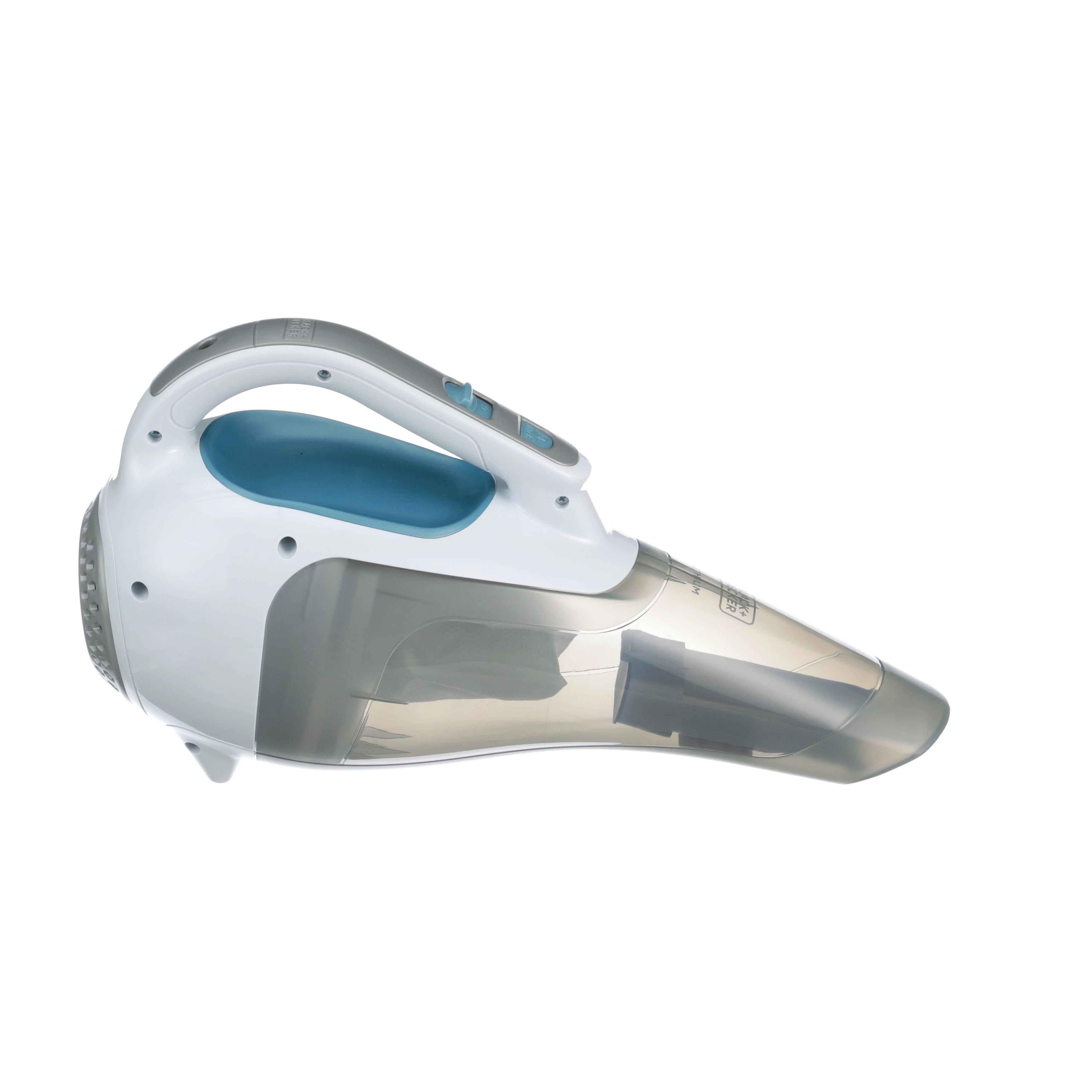 dustbuster® Cordless Handheld Vacuum - Image 38