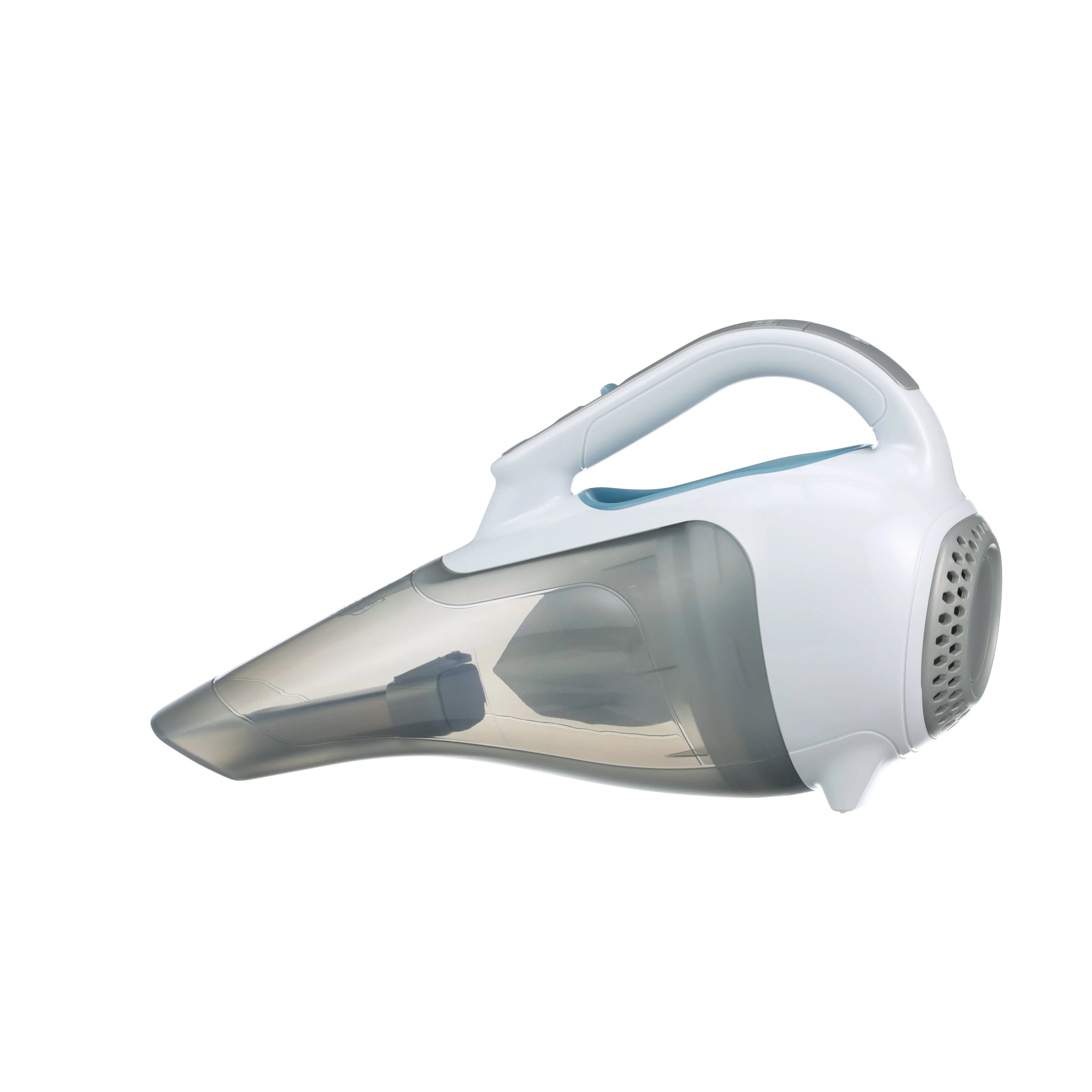 dustbuster® Cordless Handheld Vacuum - Image 4