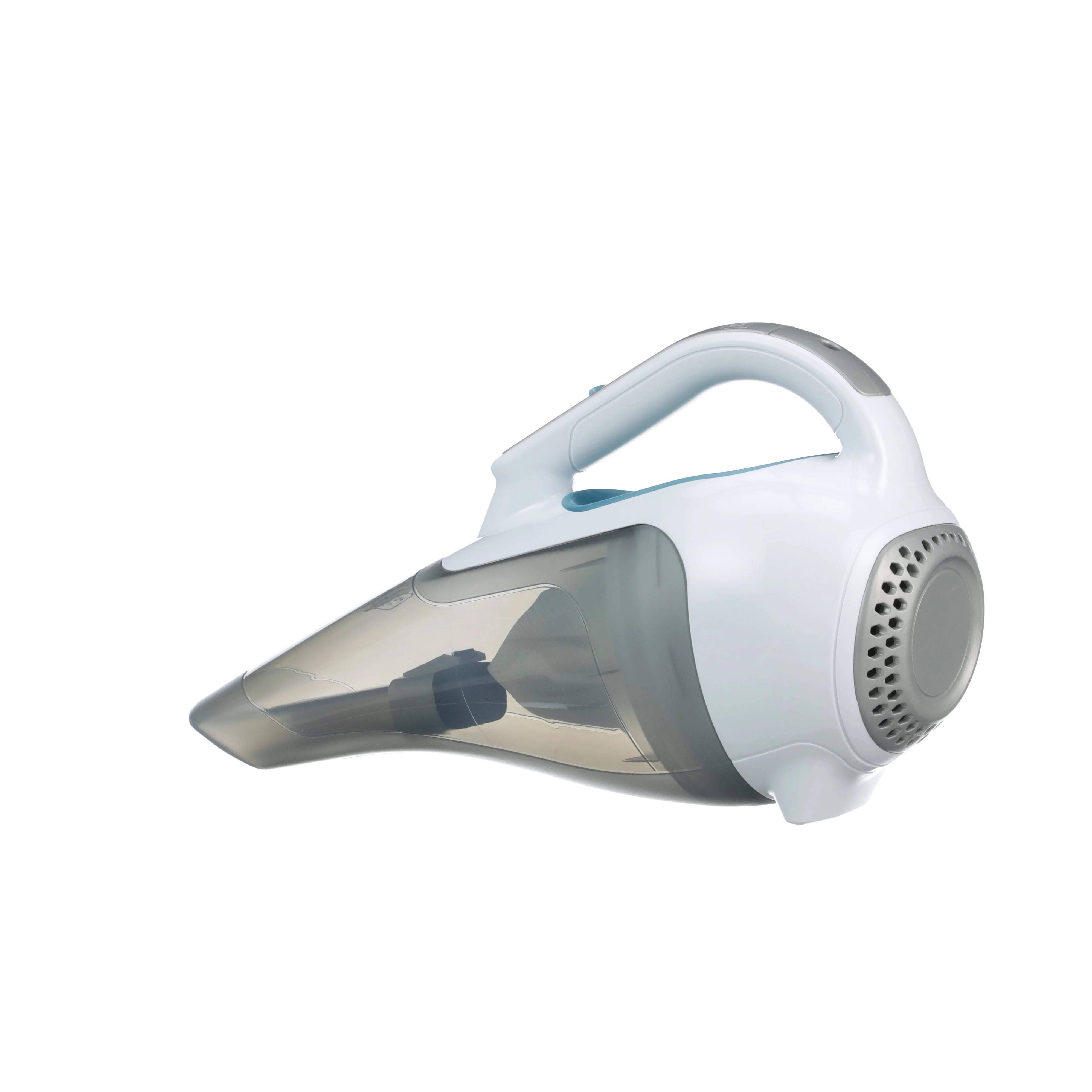 dustbuster® Cordless Handheld Vacuum - Image 5