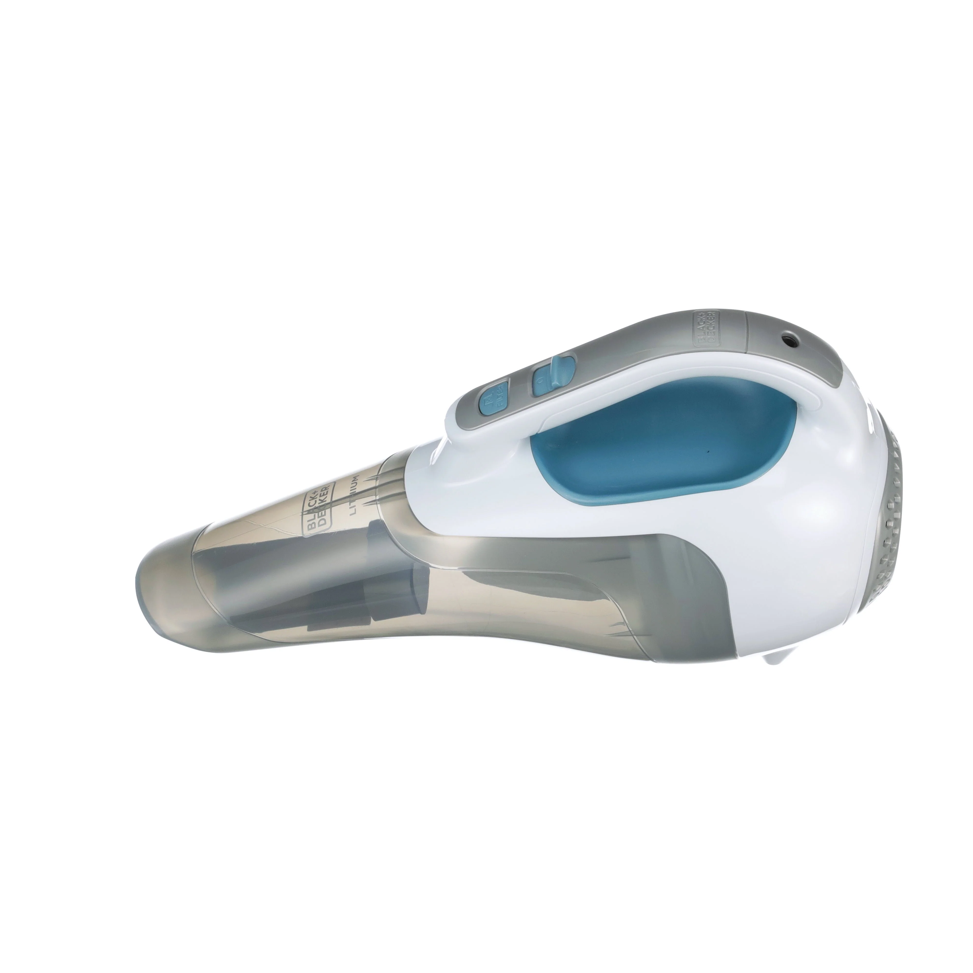 dustbuster® Cordless Handheld Vacuum - Image 50
