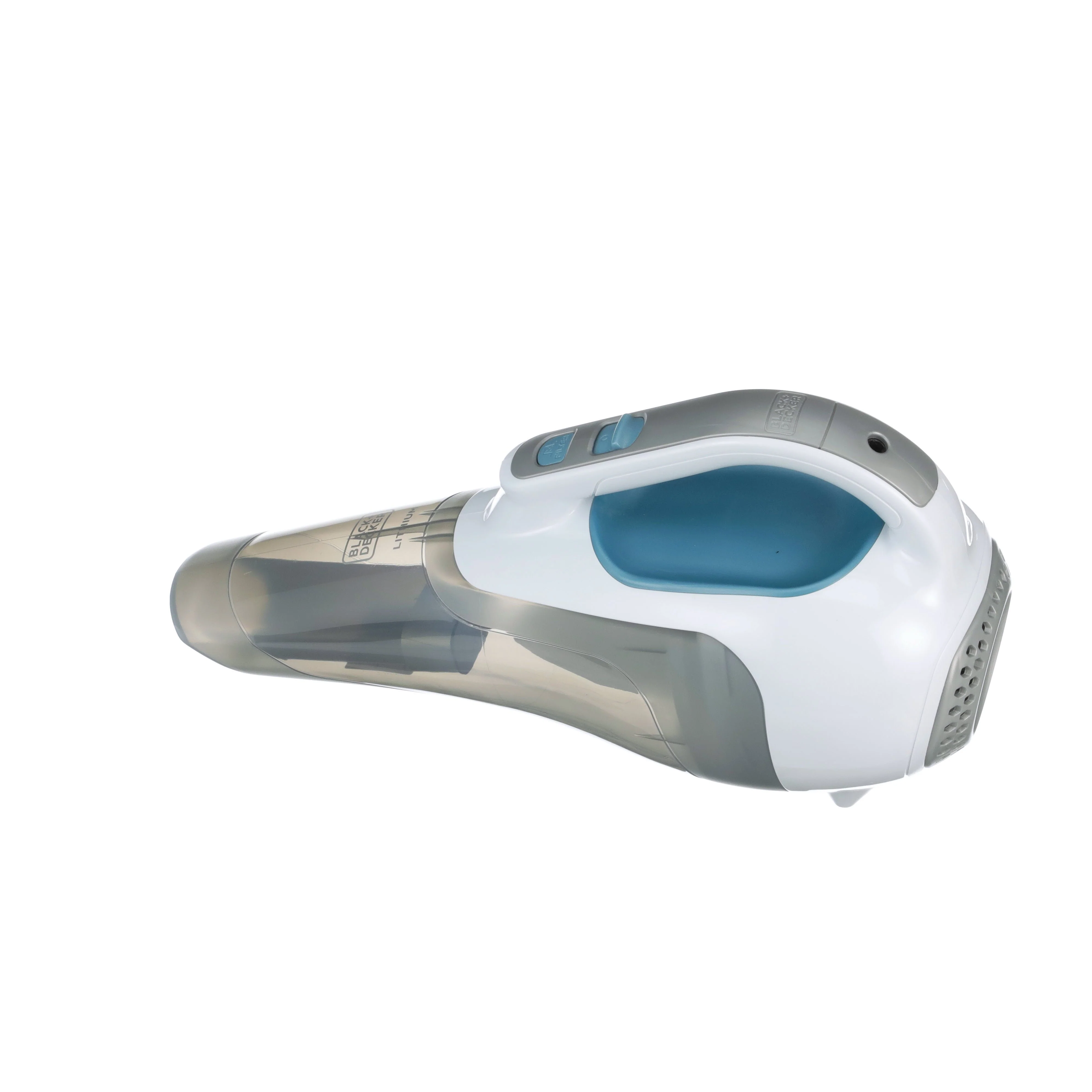 dustbuster® Cordless Handheld Vacuum - Image 51