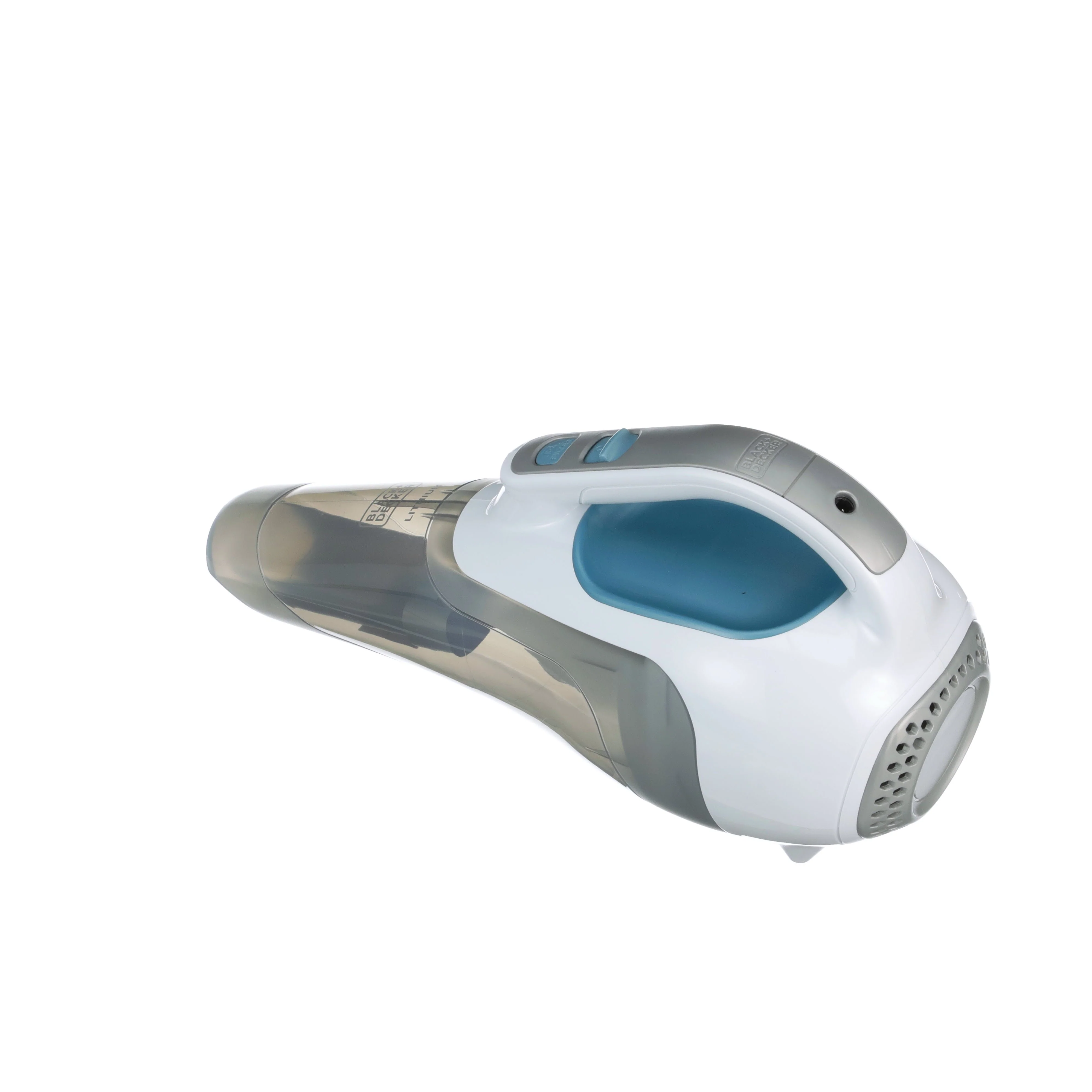 dustbuster® Cordless Handheld Vacuum - Image 52