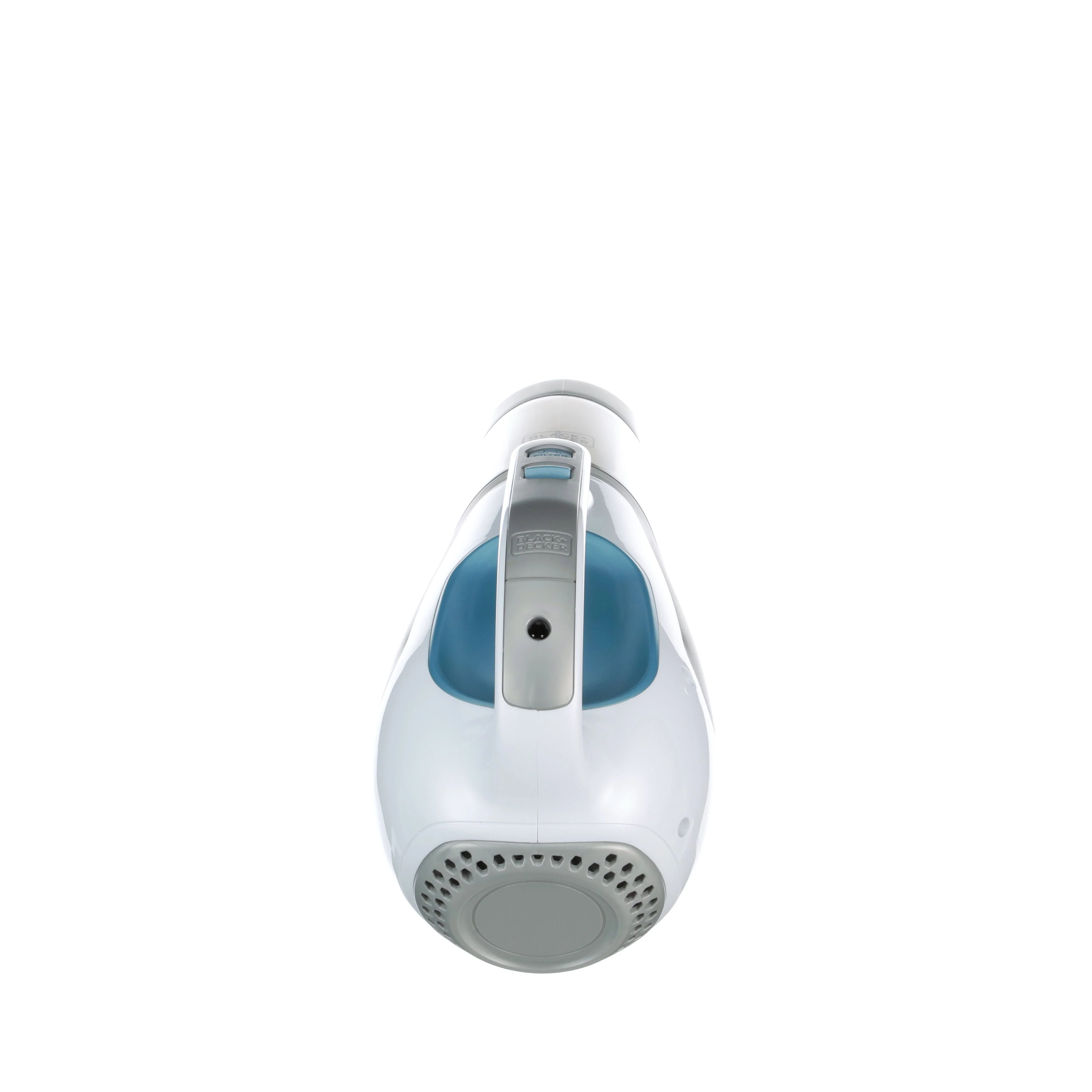 dustbuster® Cordless Handheld Vacuum - Image 56