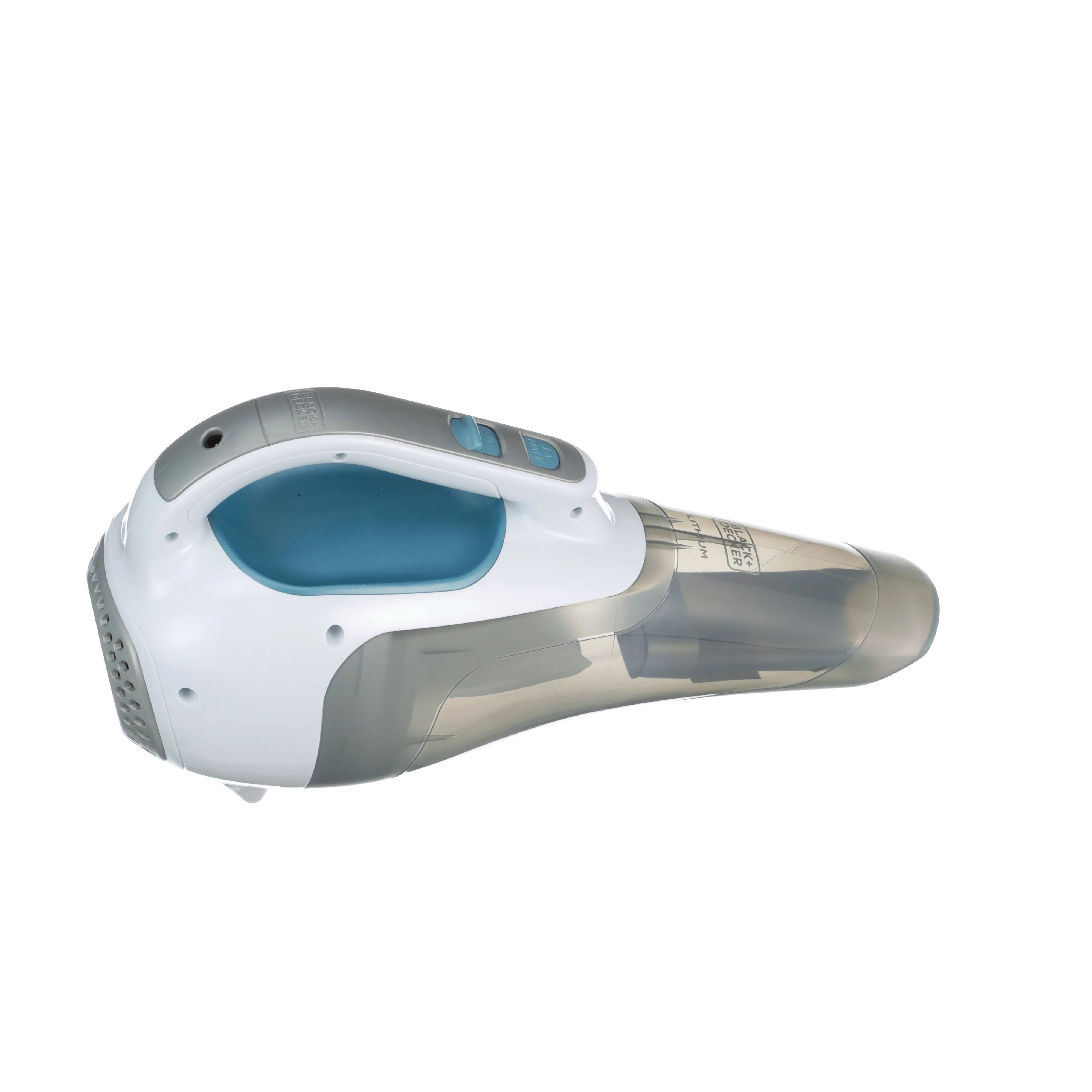 dustbuster® Cordless Handheld Vacuum - Image 61