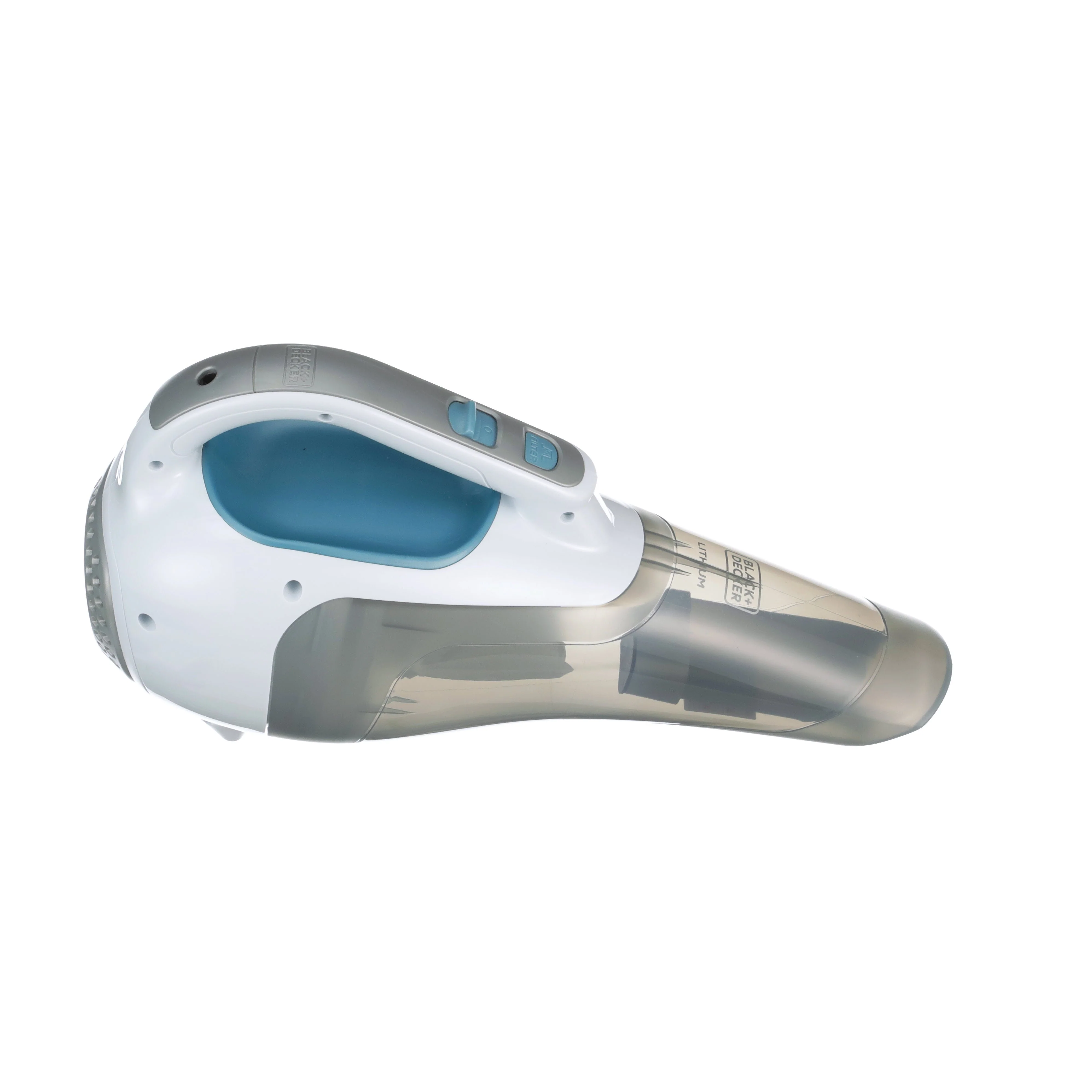 dustbuster® Cordless Handheld Vacuum - Image 62