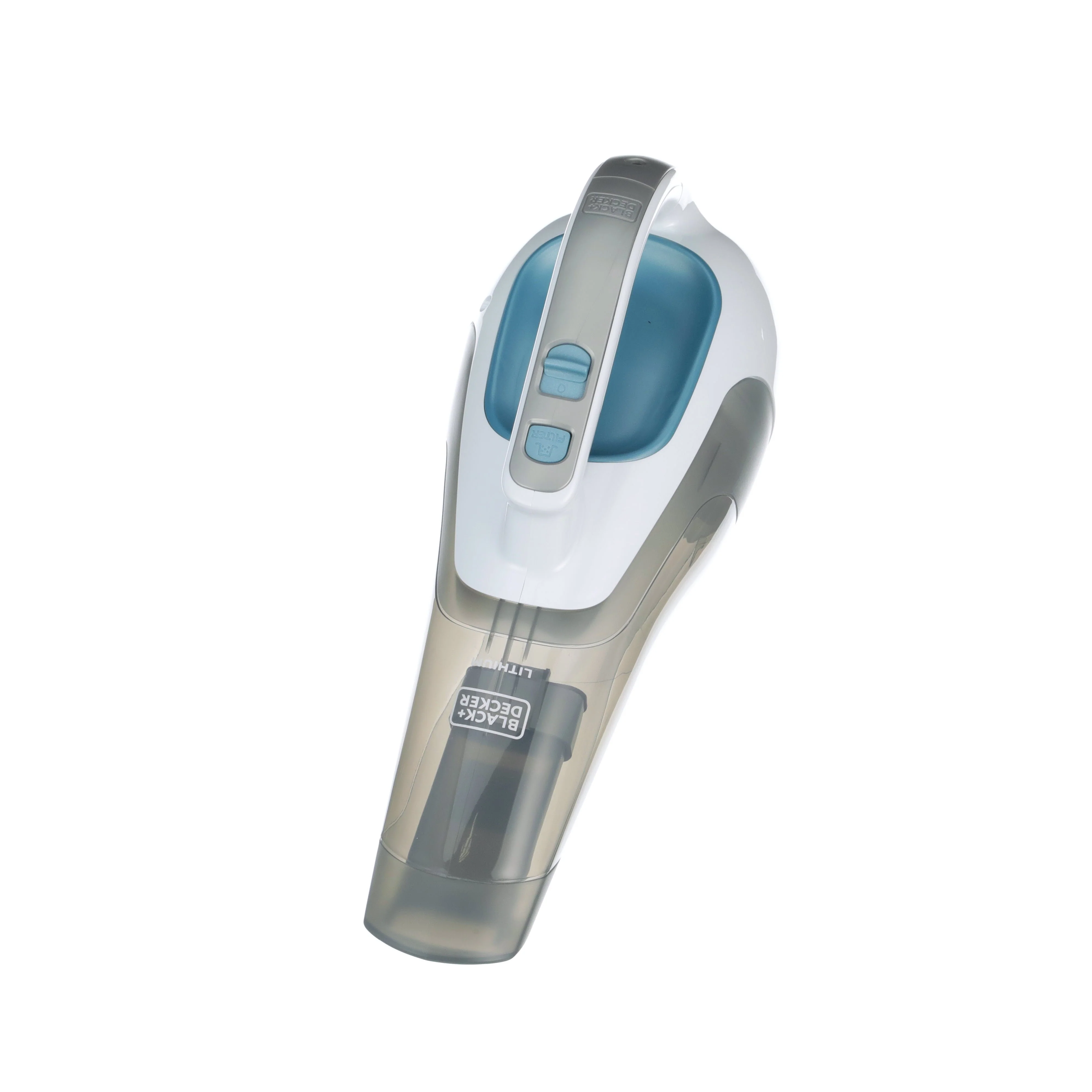 dustbuster® Cordless Handheld Vacuum - Image 69