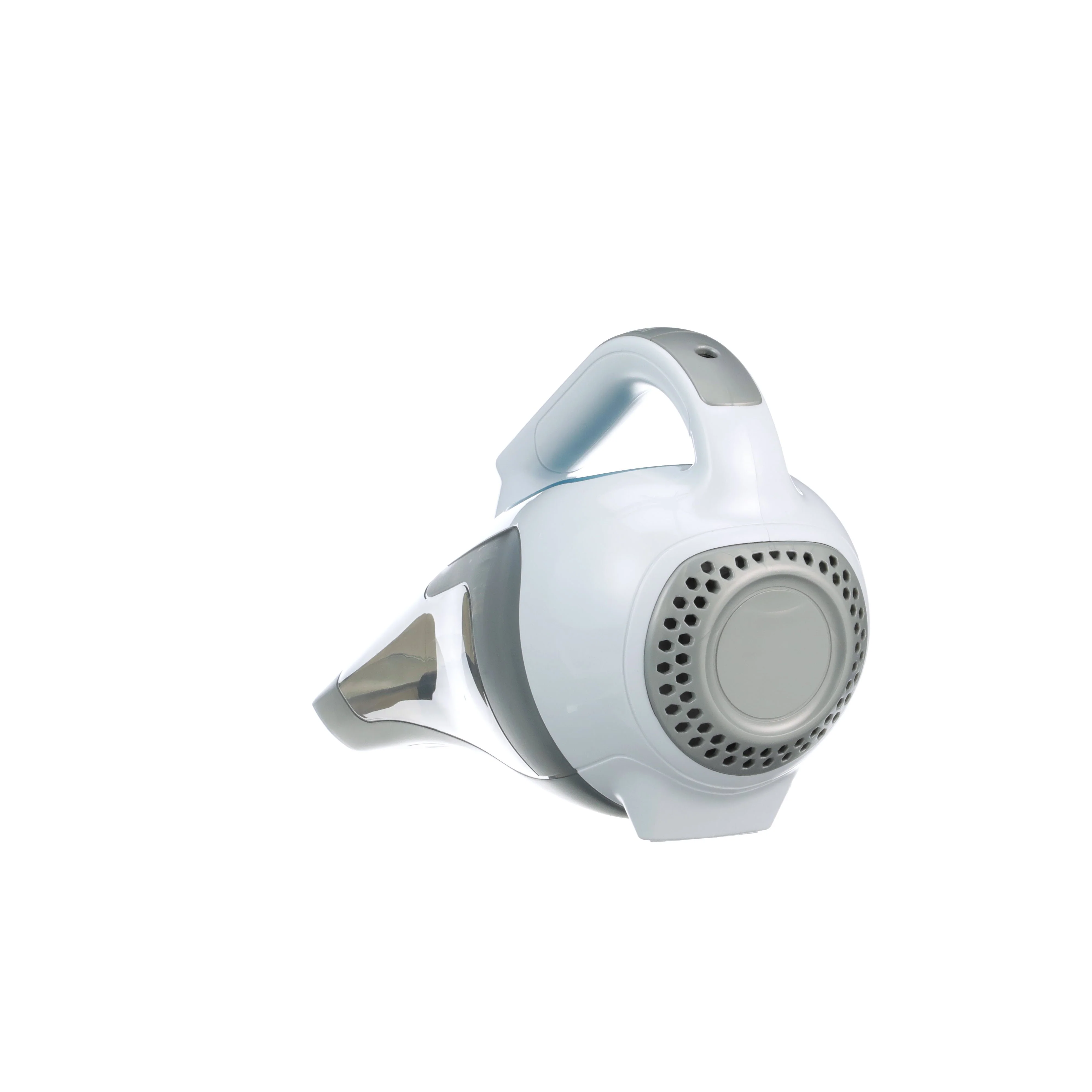 dustbuster® Cordless Handheld Vacuum - Image 7