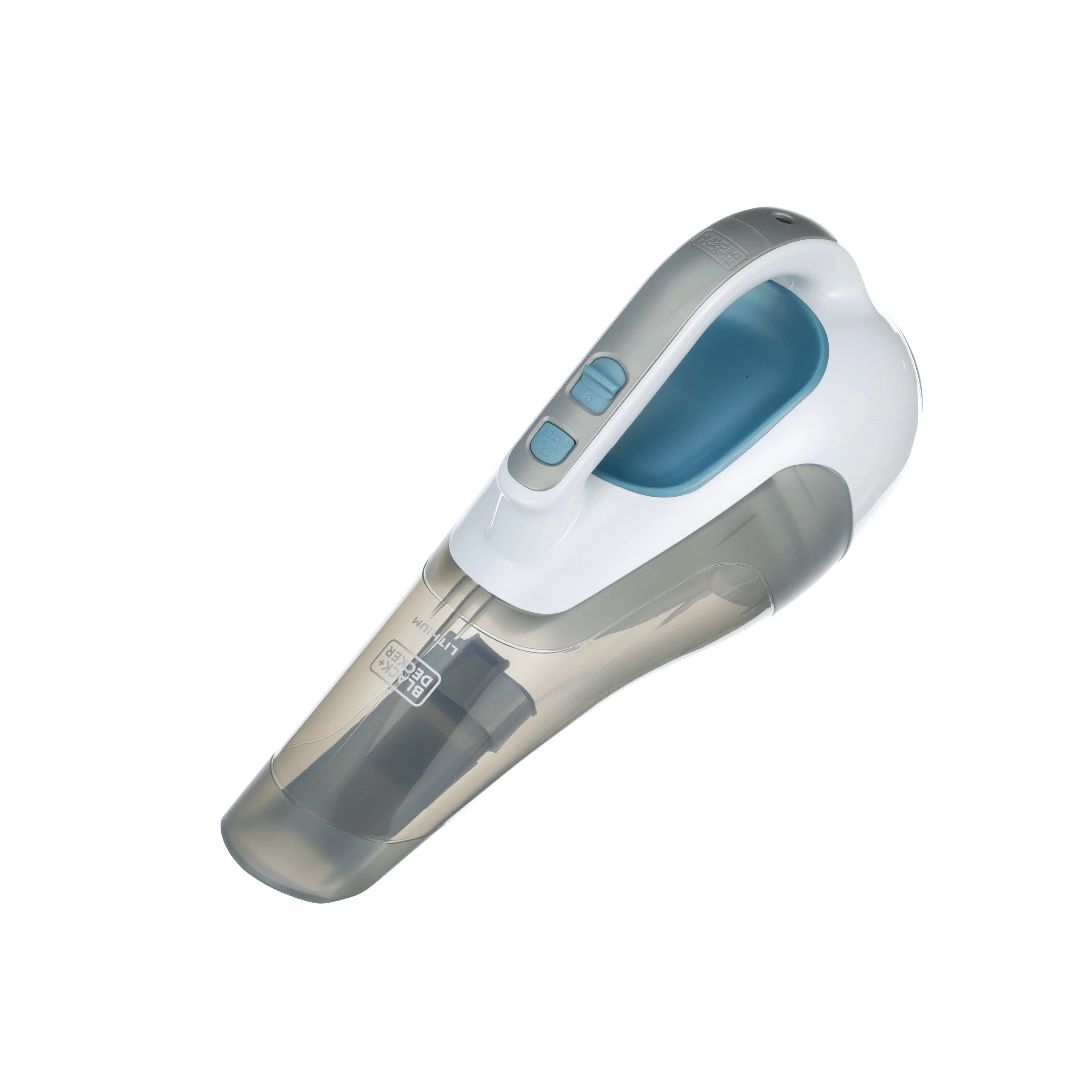 dustbuster® Cordless Handheld Vacuum - Image 71