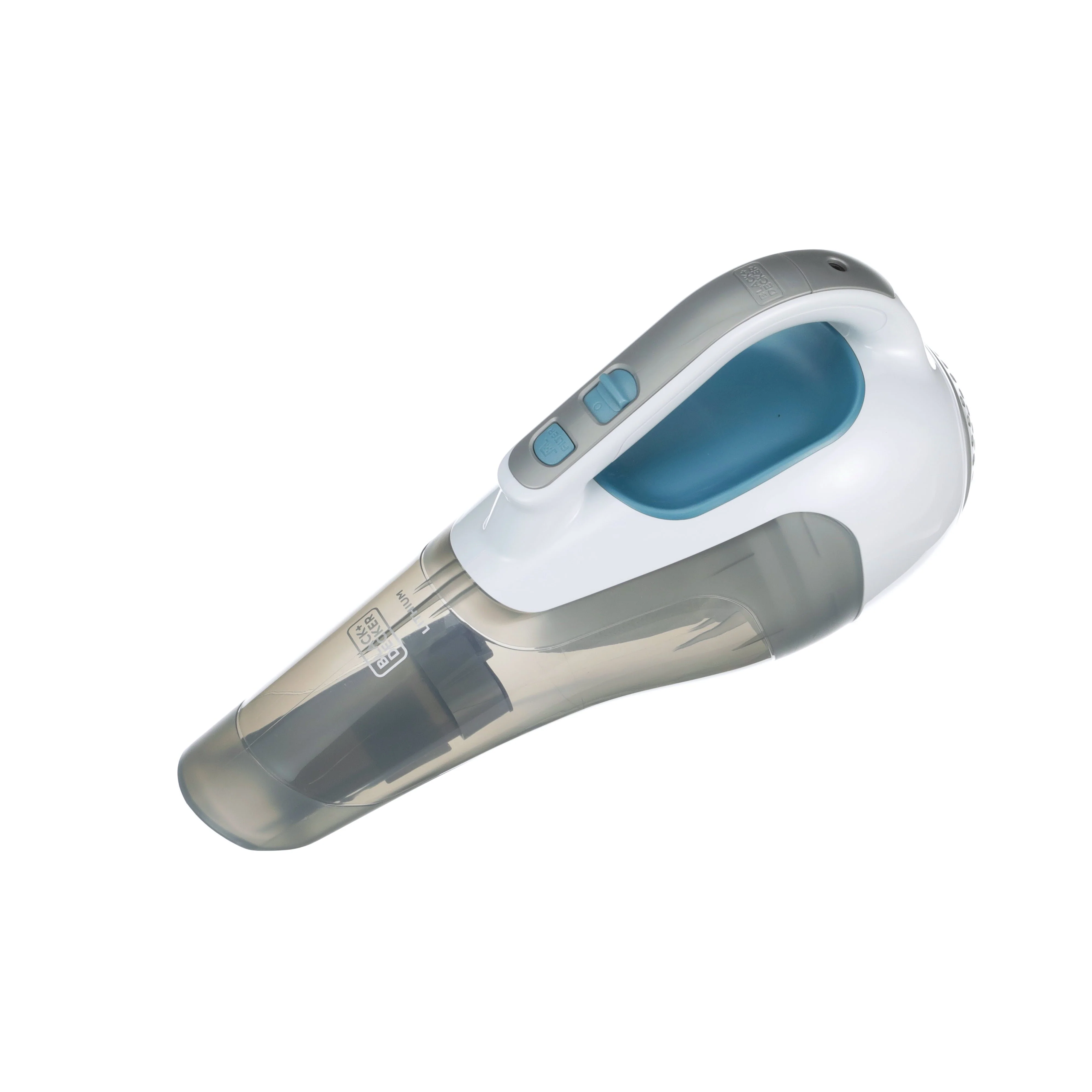 dustbuster® Cordless Handheld Vacuum - Image 72