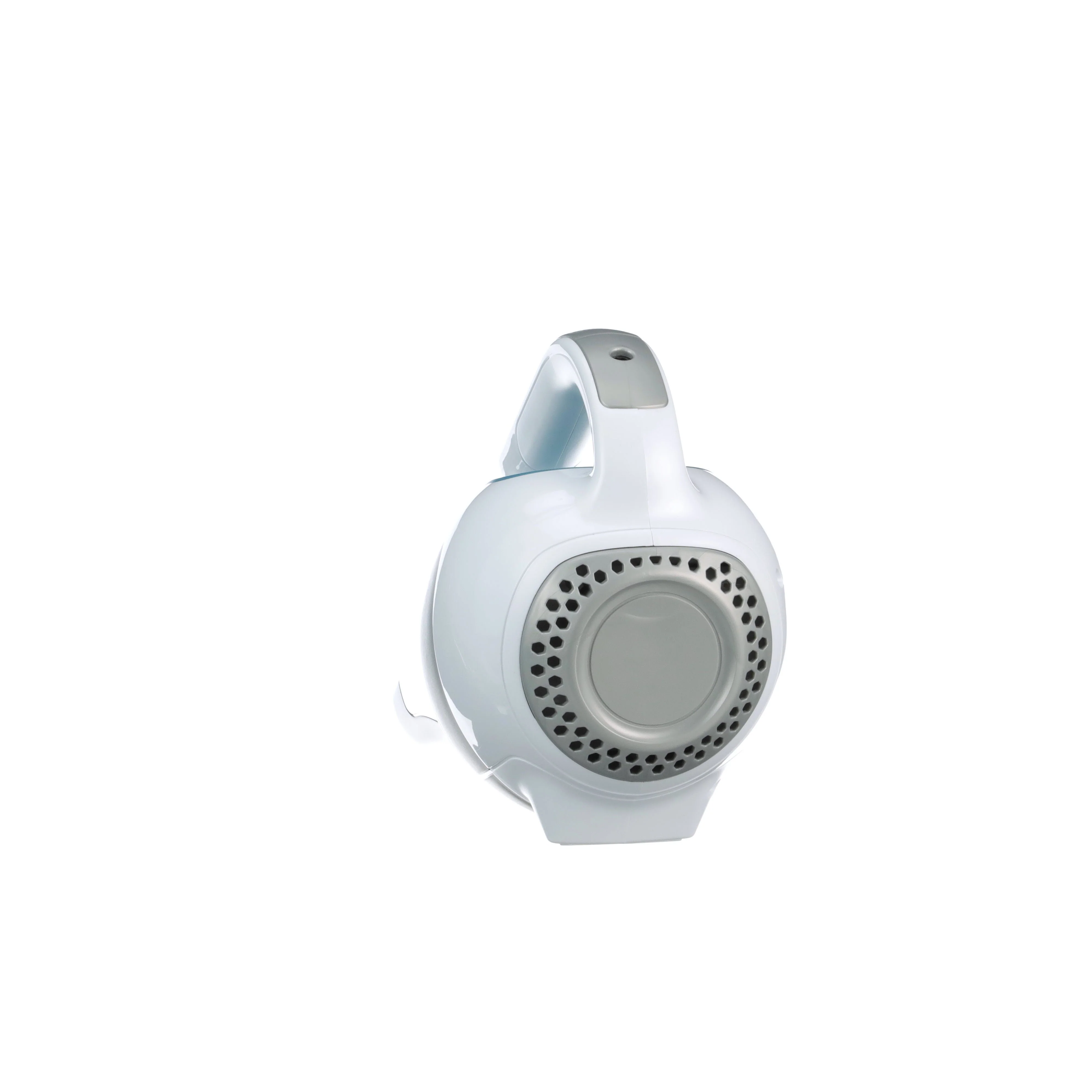 dustbuster® Cordless Handheld Vacuum - Image 8