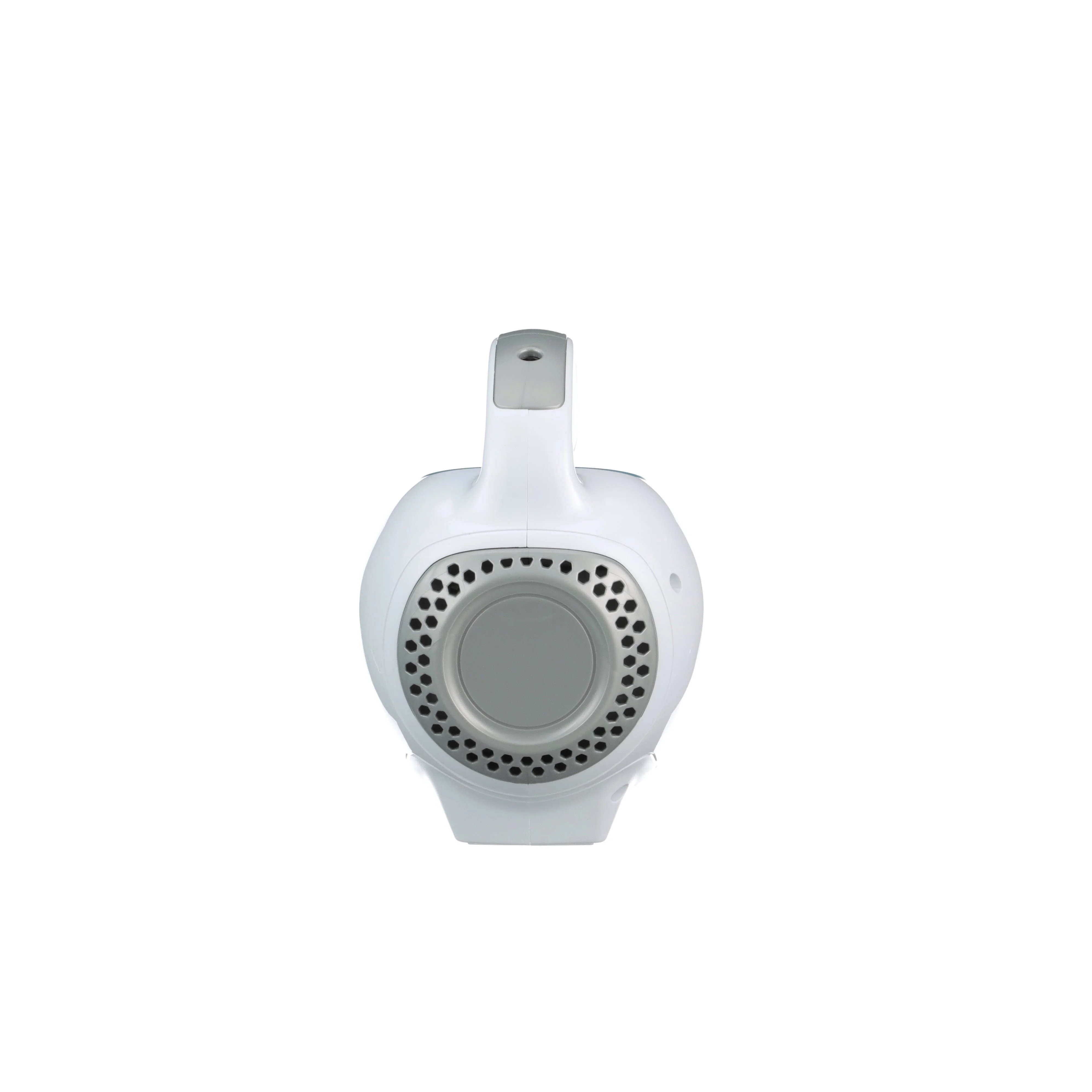 dustbuster® Cordless Handheld Vacuum - Image 9