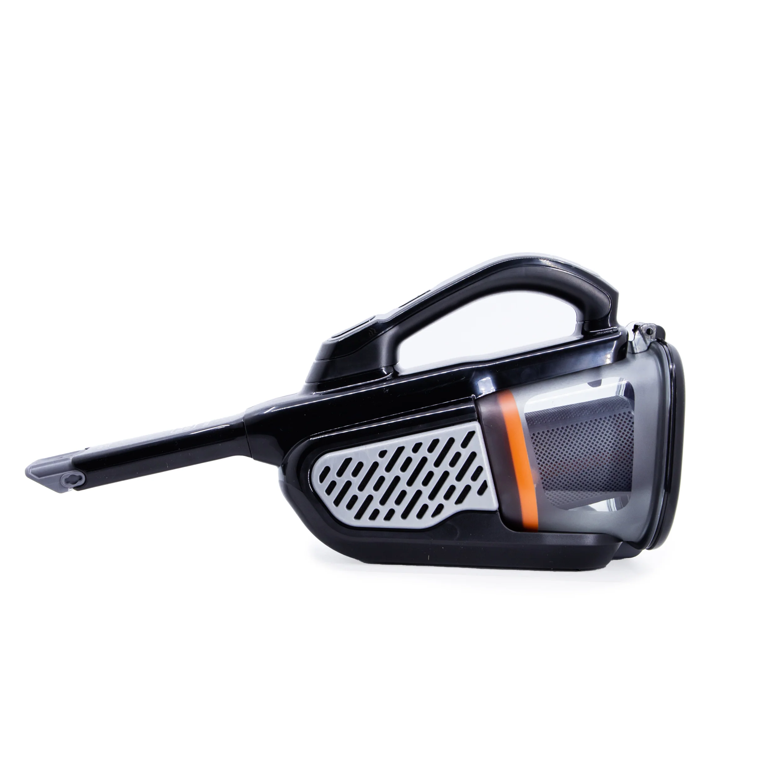 dustbuster® Handheld Vacuum, Cordless, Advancedclean+, Black - Image 23