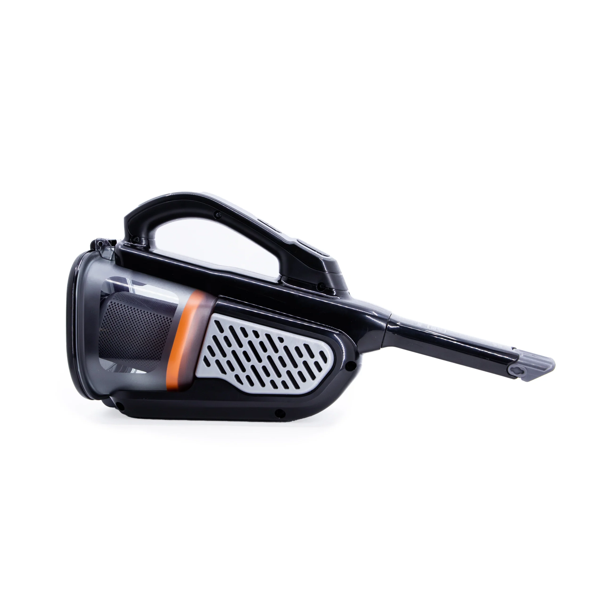 dustbuster® Handheld Vacuum, Cordless, Advancedclean+, Black - Image 35