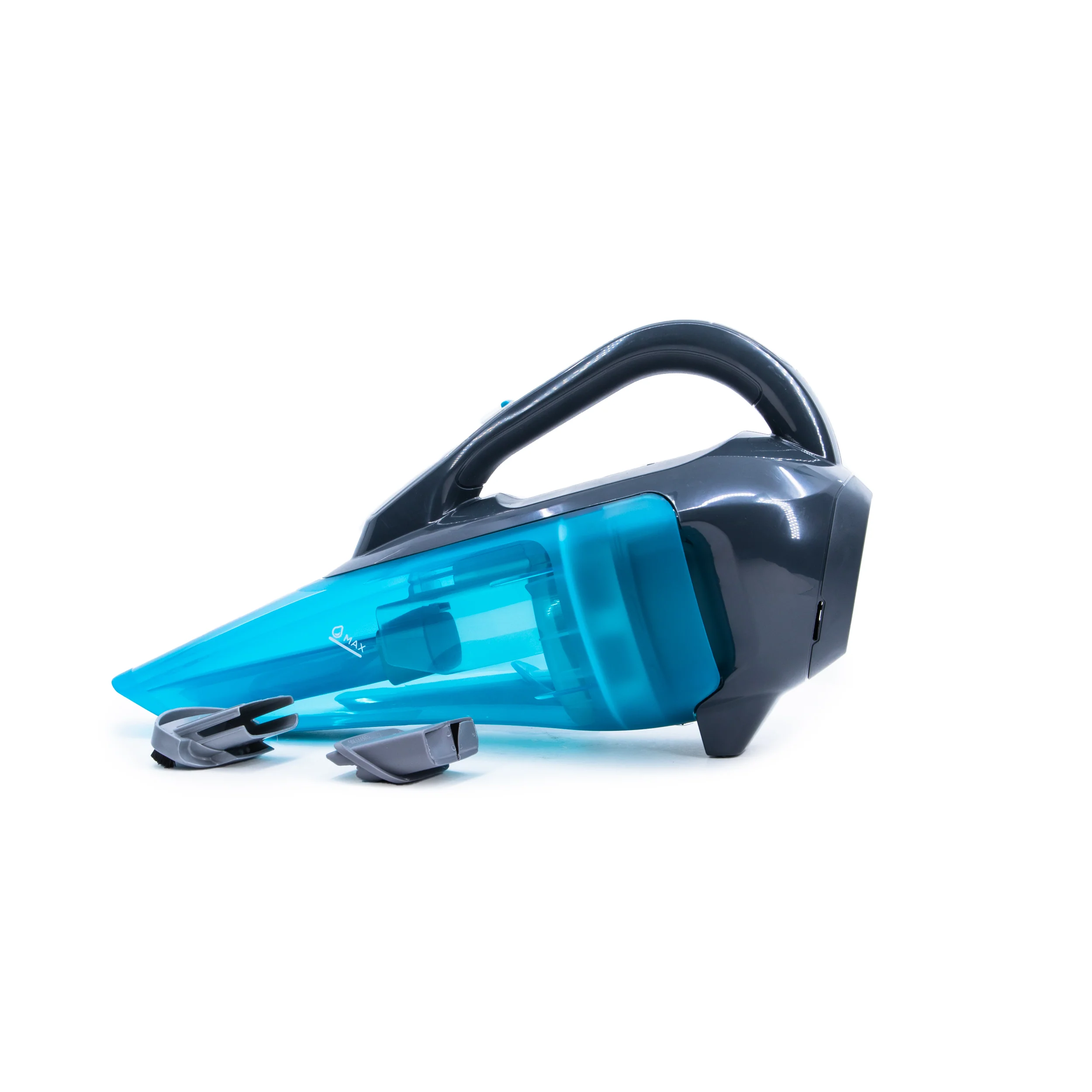 dustbuster® AdvancedClean™ Cordless Wet/Dry Handheld Vacuum - Image 10
