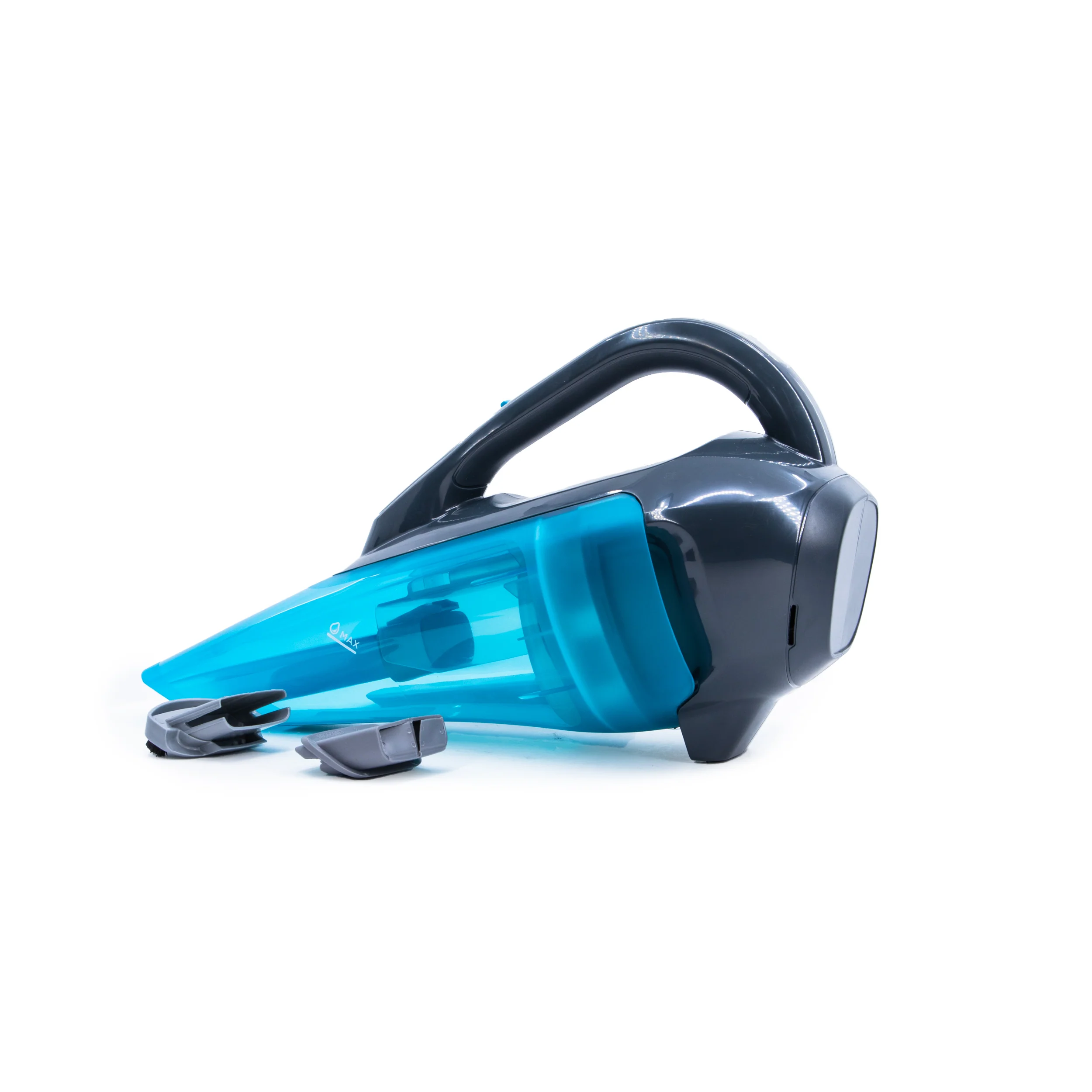 dustbuster® AdvancedClean™ Cordless Wet/Dry Handheld Vacuum - Image 11