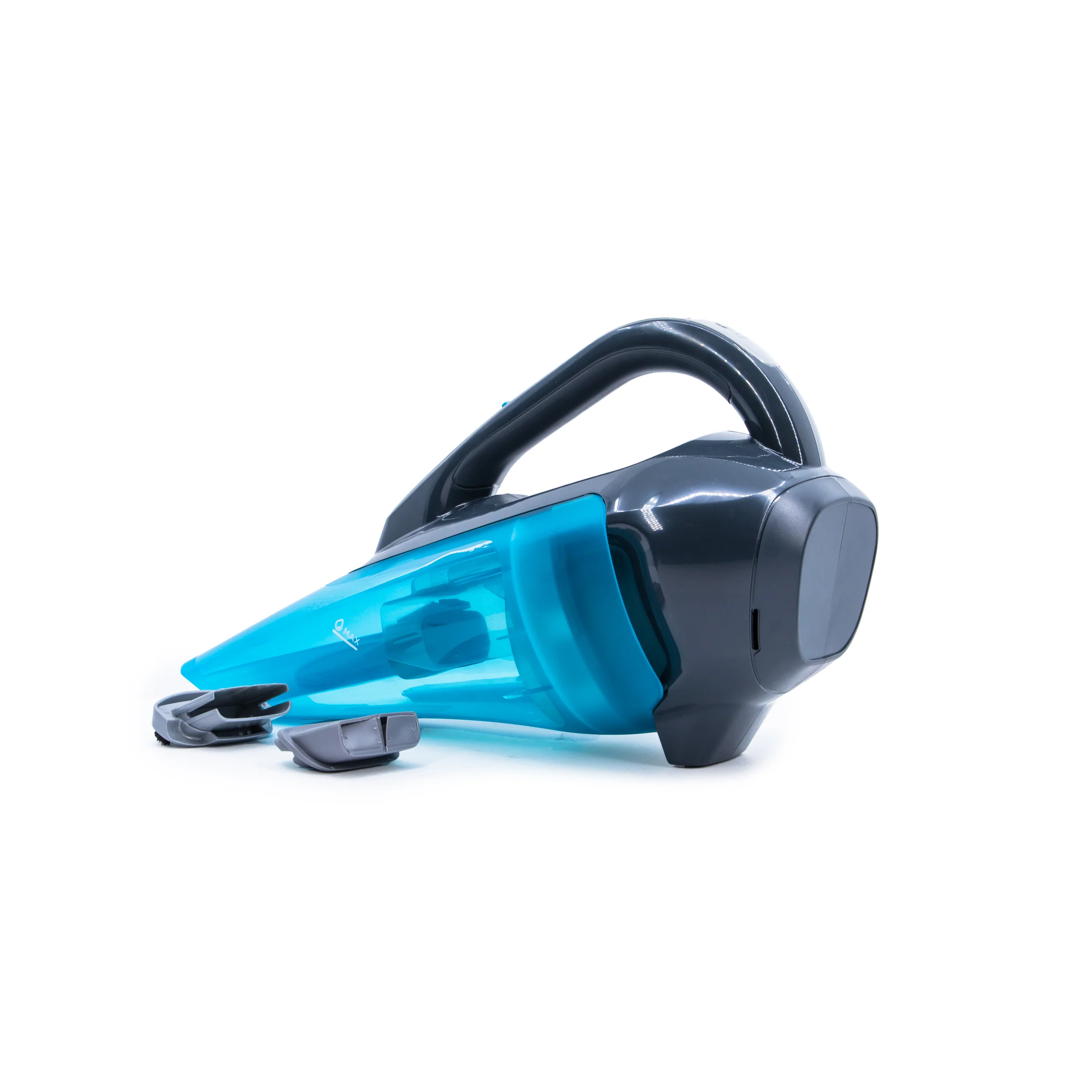 dustbuster® AdvancedClean™ Cordless Wet/Dry Handheld Vacuum - Image 12