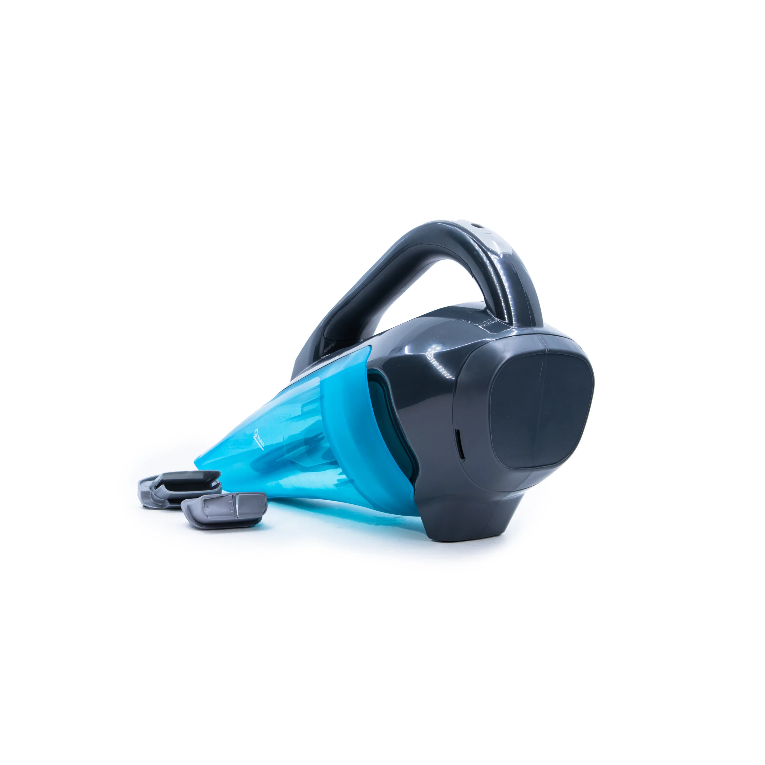 dustbuster® AdvancedClean™ Cordless Wet/Dry Handheld Vacuum - Image 14
