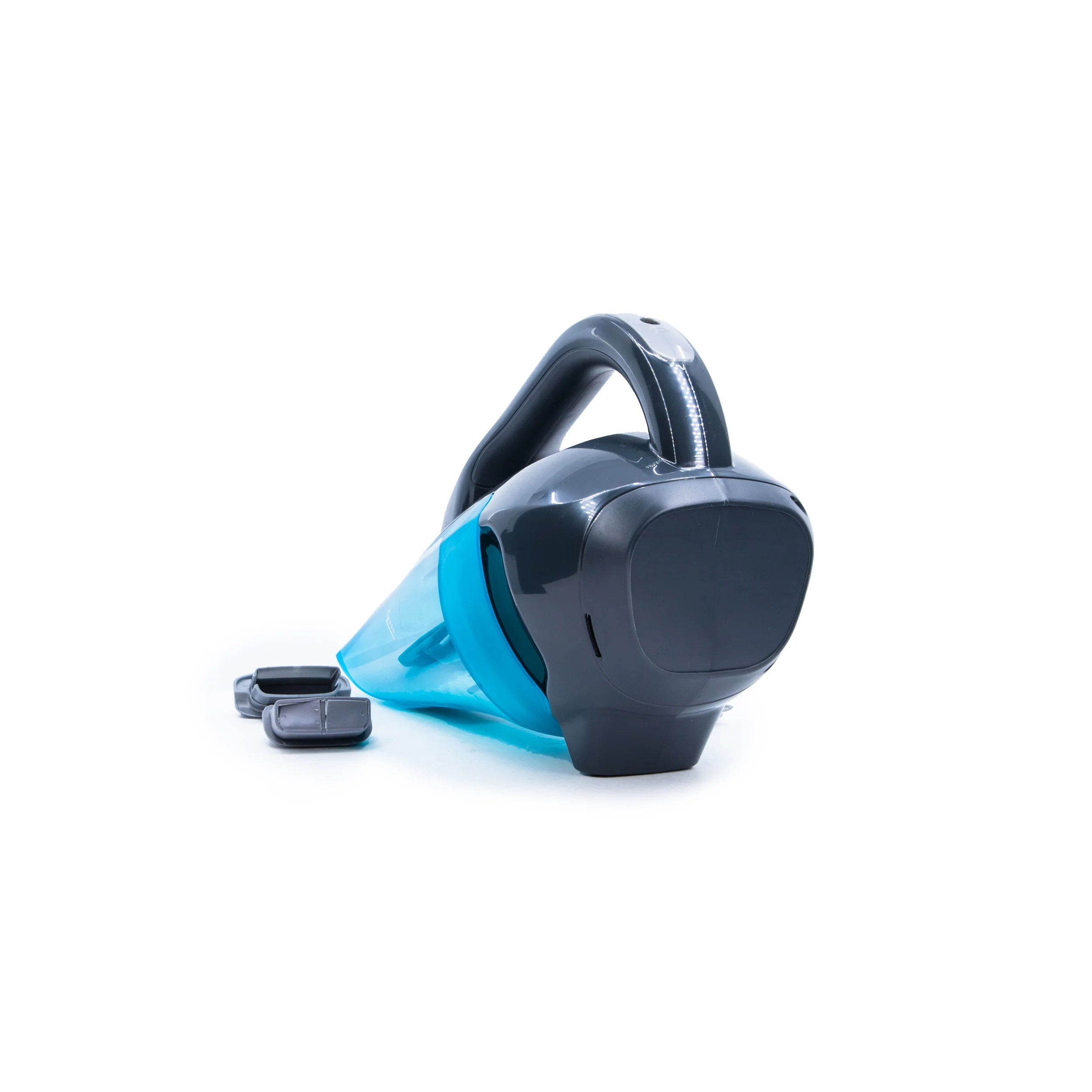 dustbuster® AdvancedClean™ Cordless Wet/Dry Handheld Vacuum - Image 15